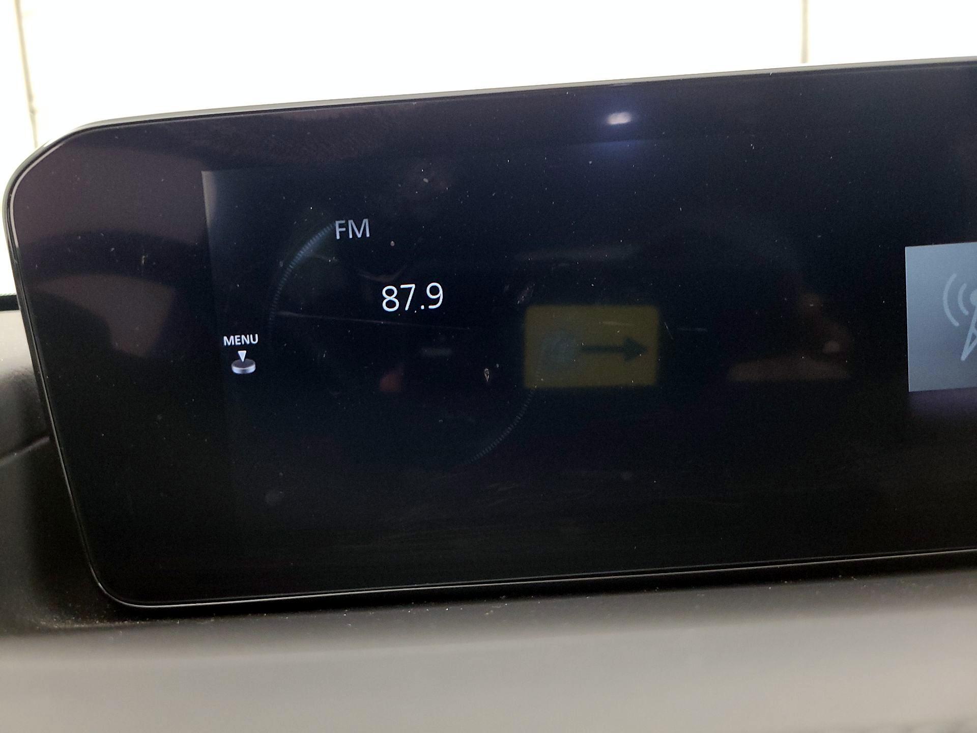 Thumbnail: 2023 Mazda CX-30 - 15