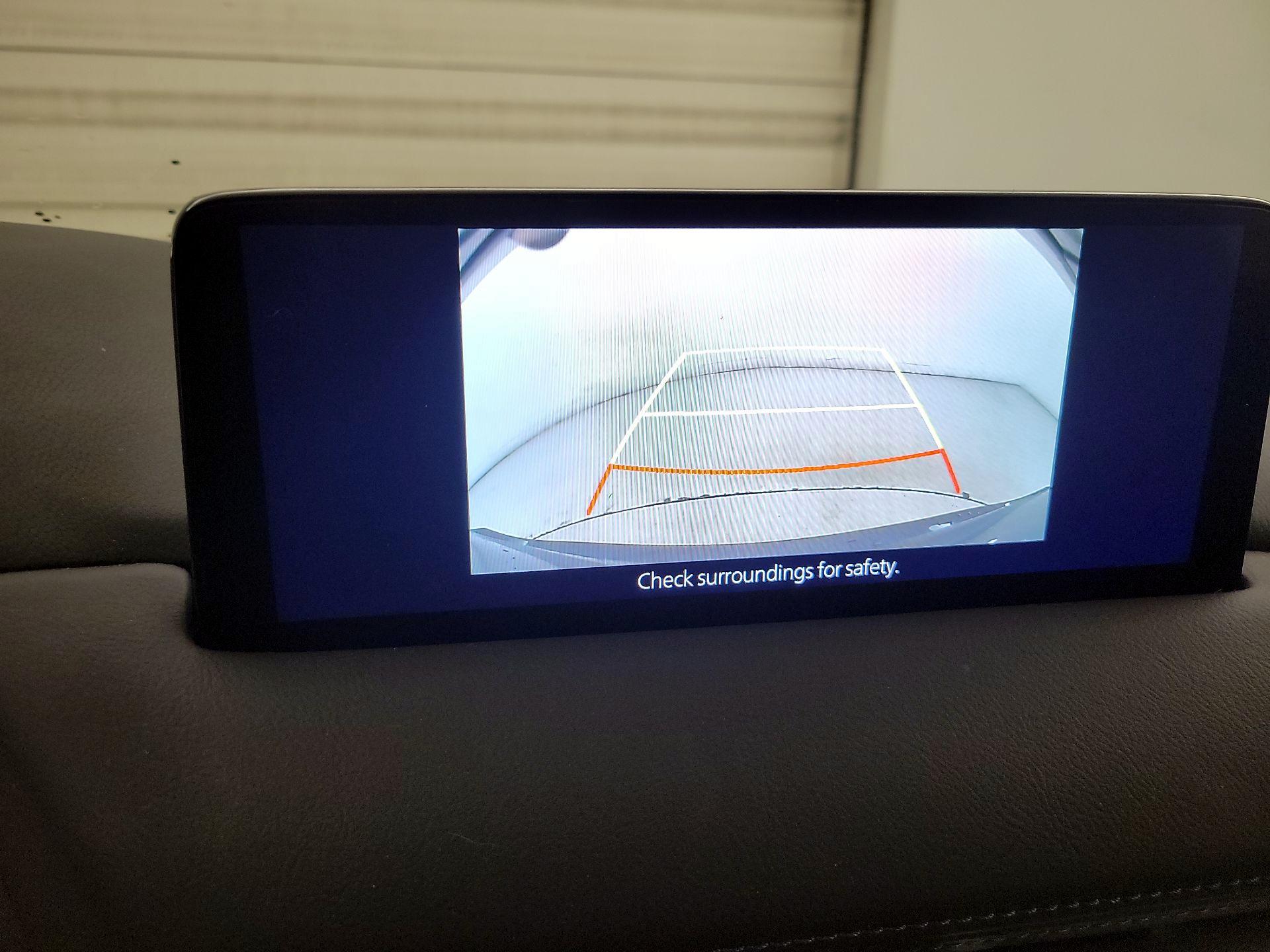 Thumbnail: 2023 Mazda CX-5 - 14