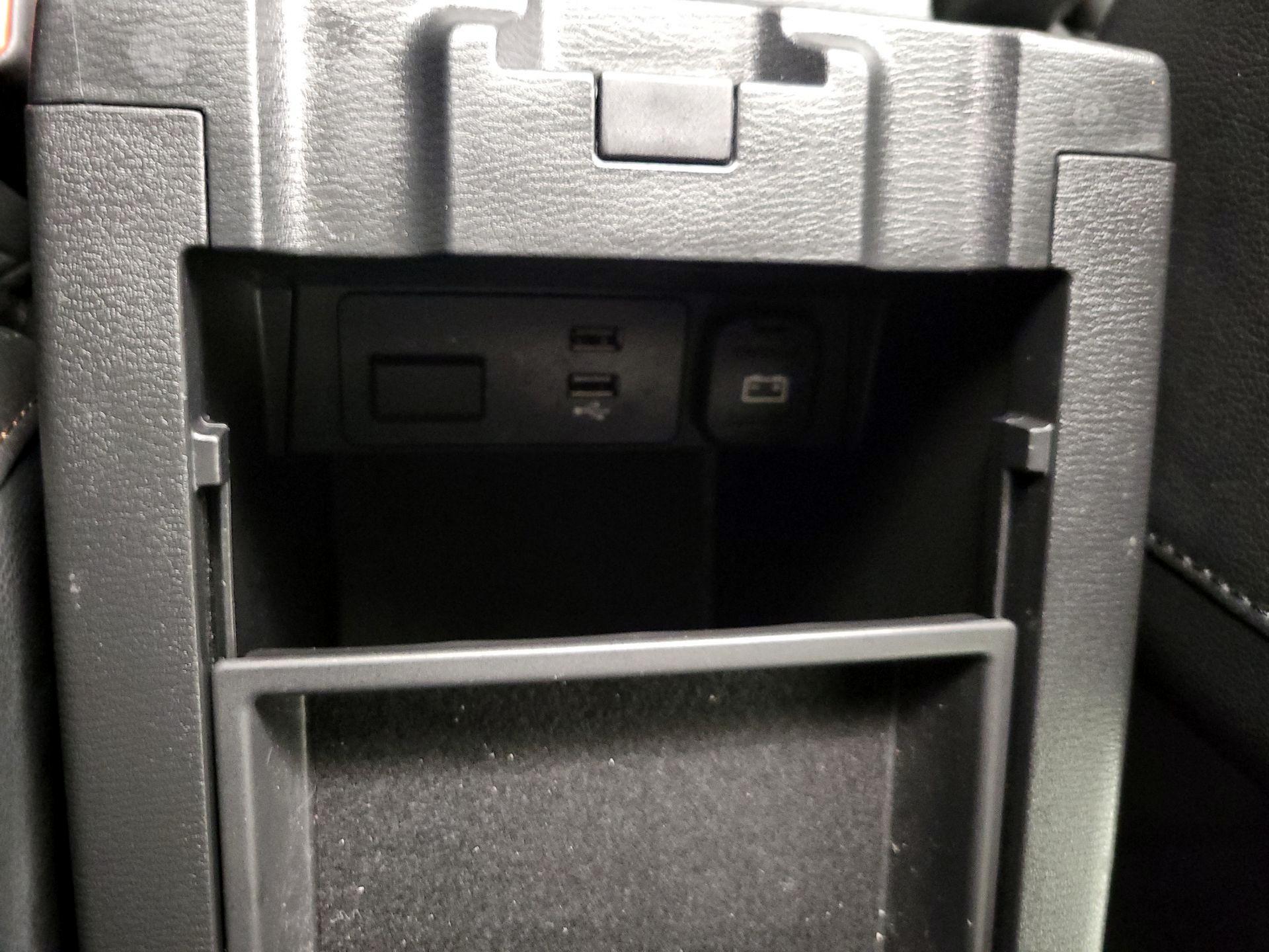 Thumbnail: 2023 Mazda CX-5 - 18