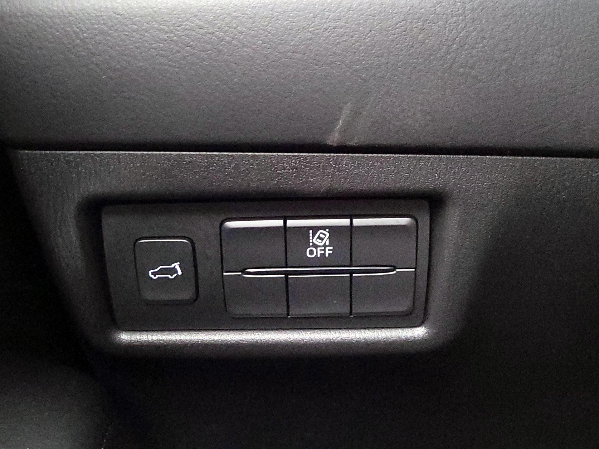 Thumbnail: 2023 Mazda CX-5 - 13