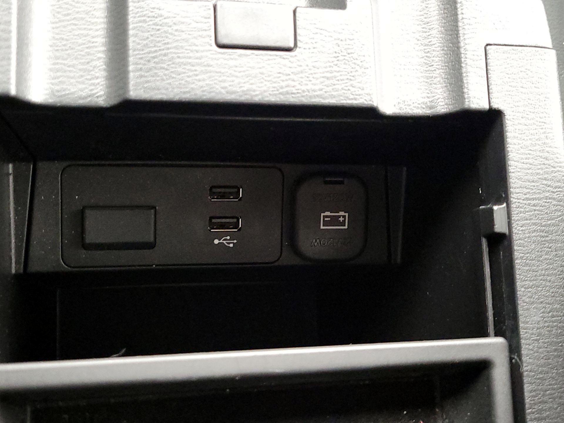 Thumbnail: 2023 Mazda CX-5 - 19