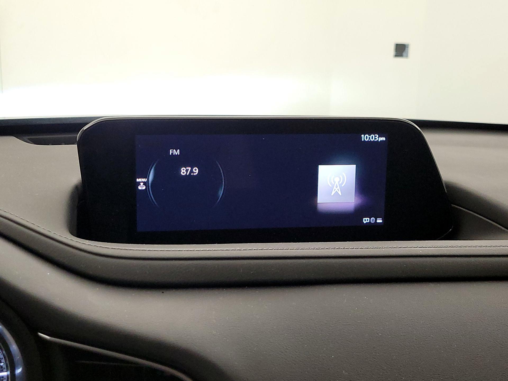 Thumbnail: 2024 Mazda CX-30 - 15