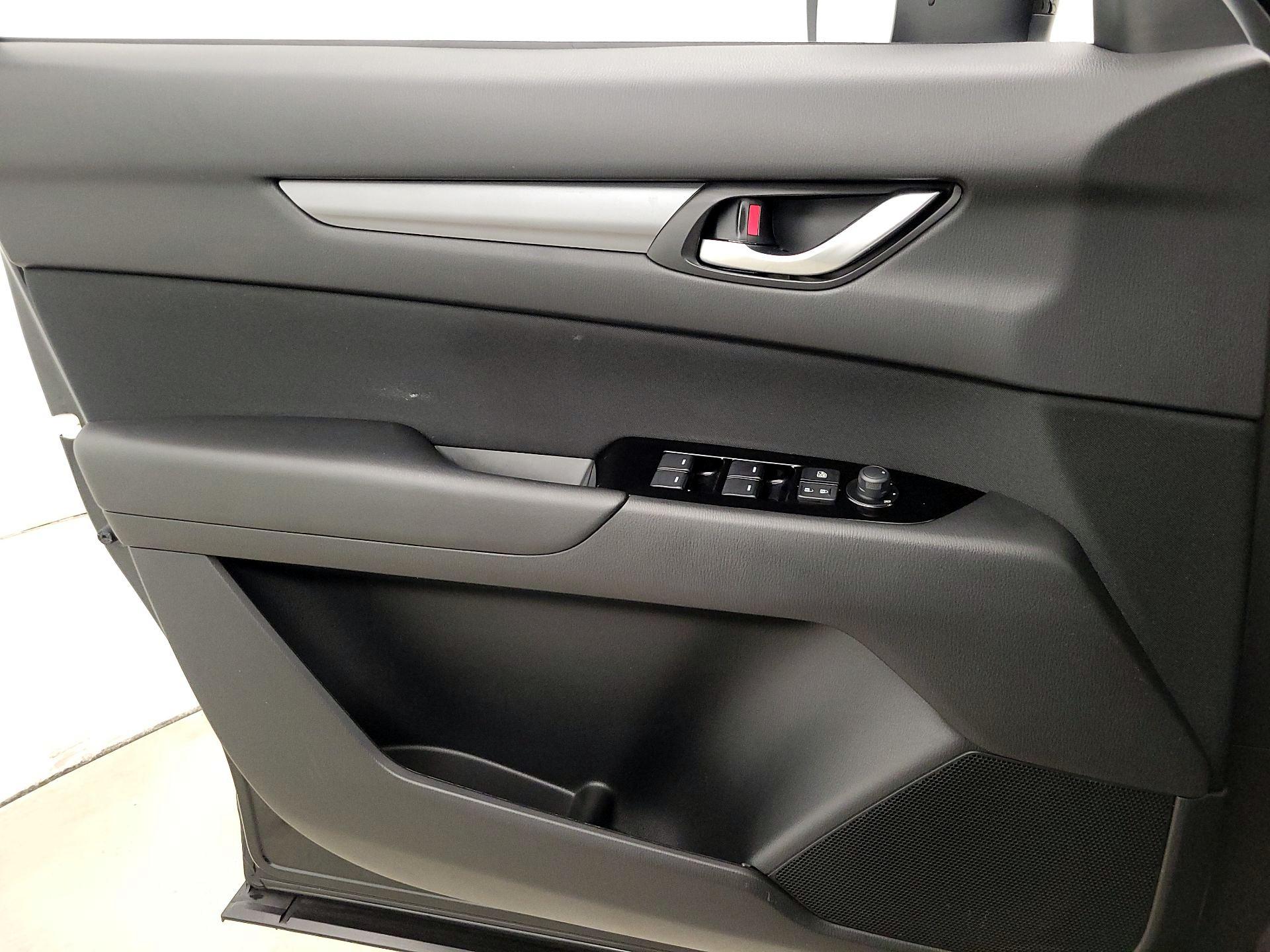 Thumbnail: 2023 Mazda CX-5 - 12