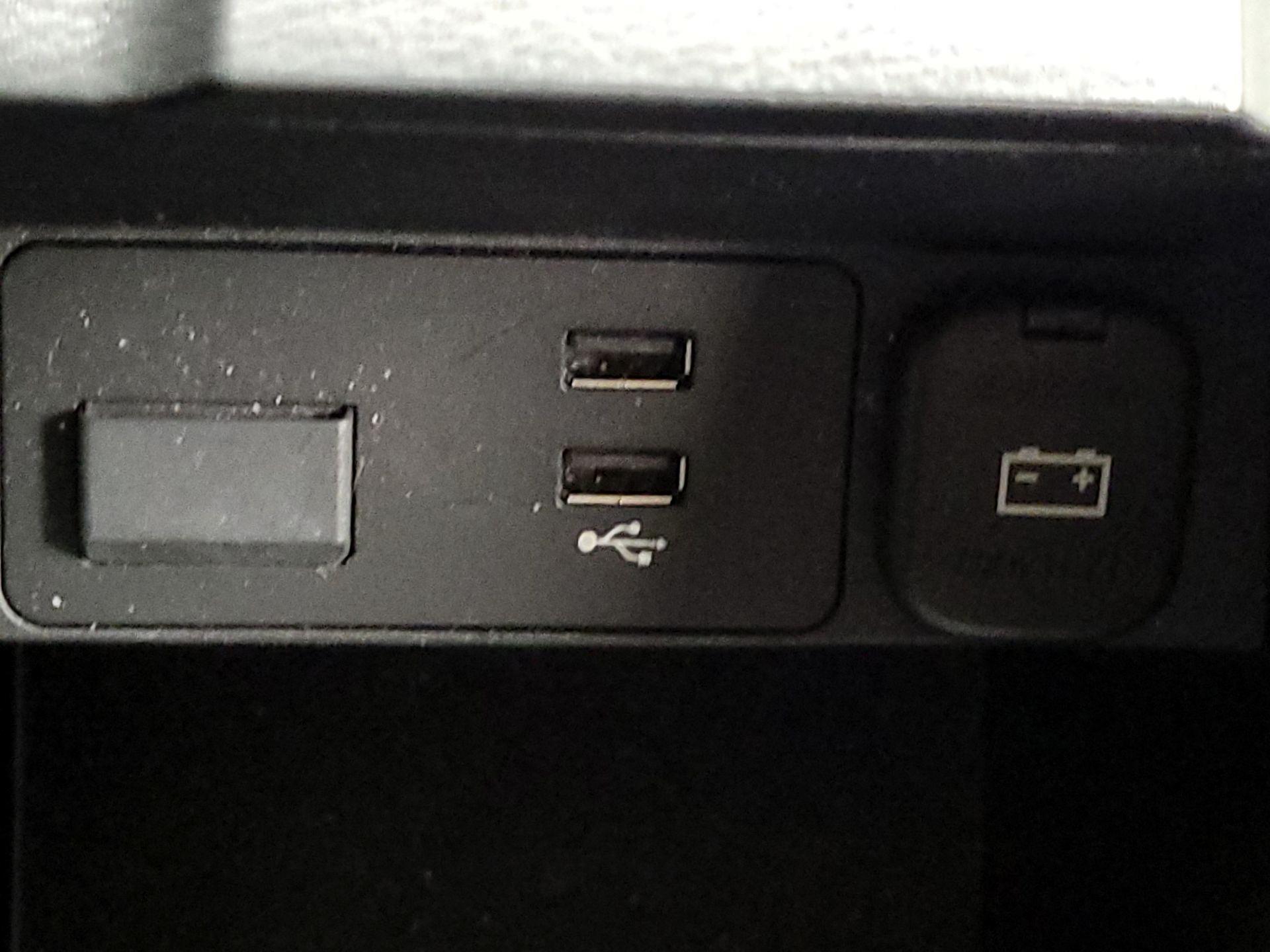 Thumbnail: 2023 Mazda CX-5 - 18