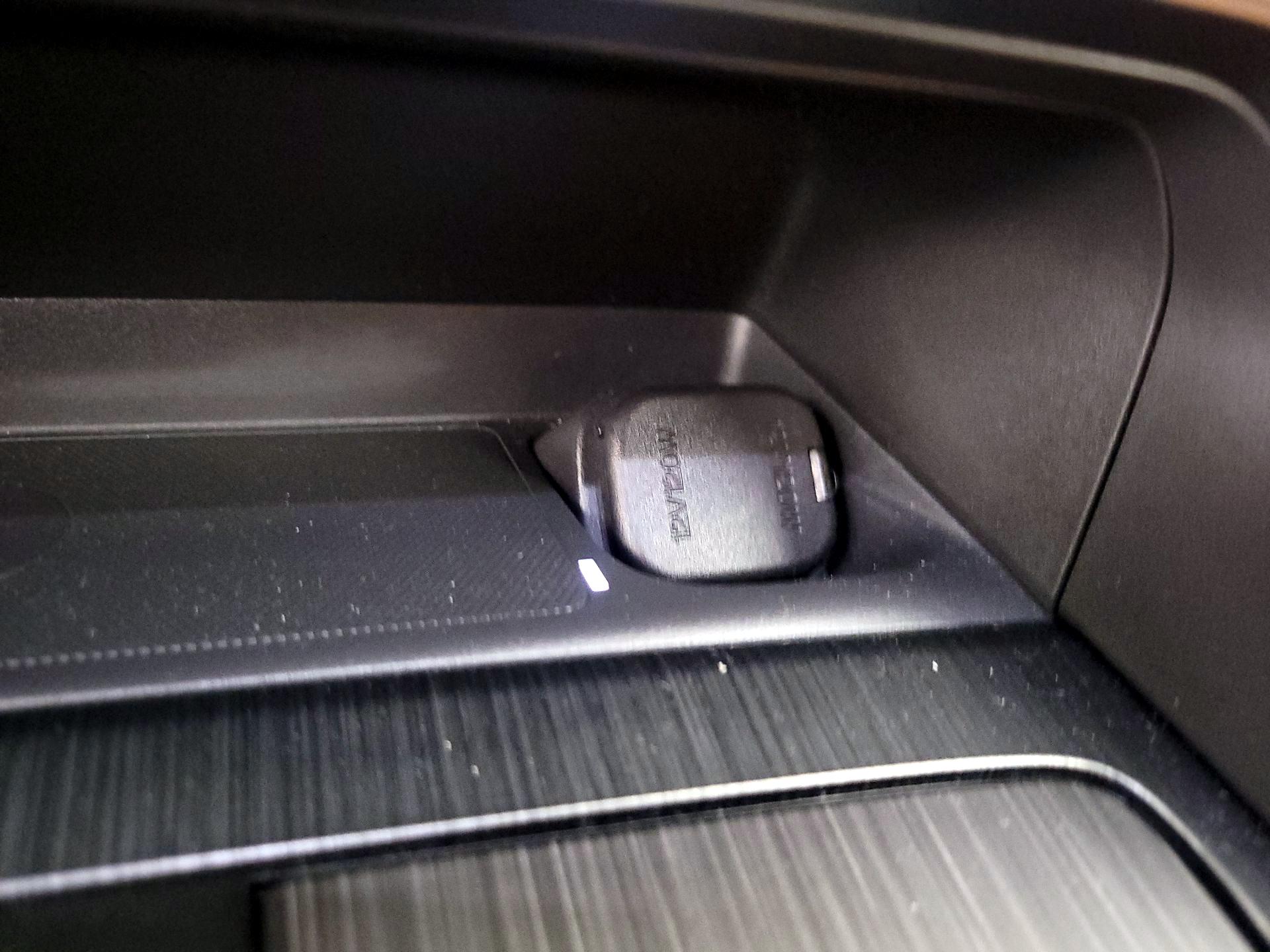 Thumbnail: 2024 Mazda CX-90 - 19