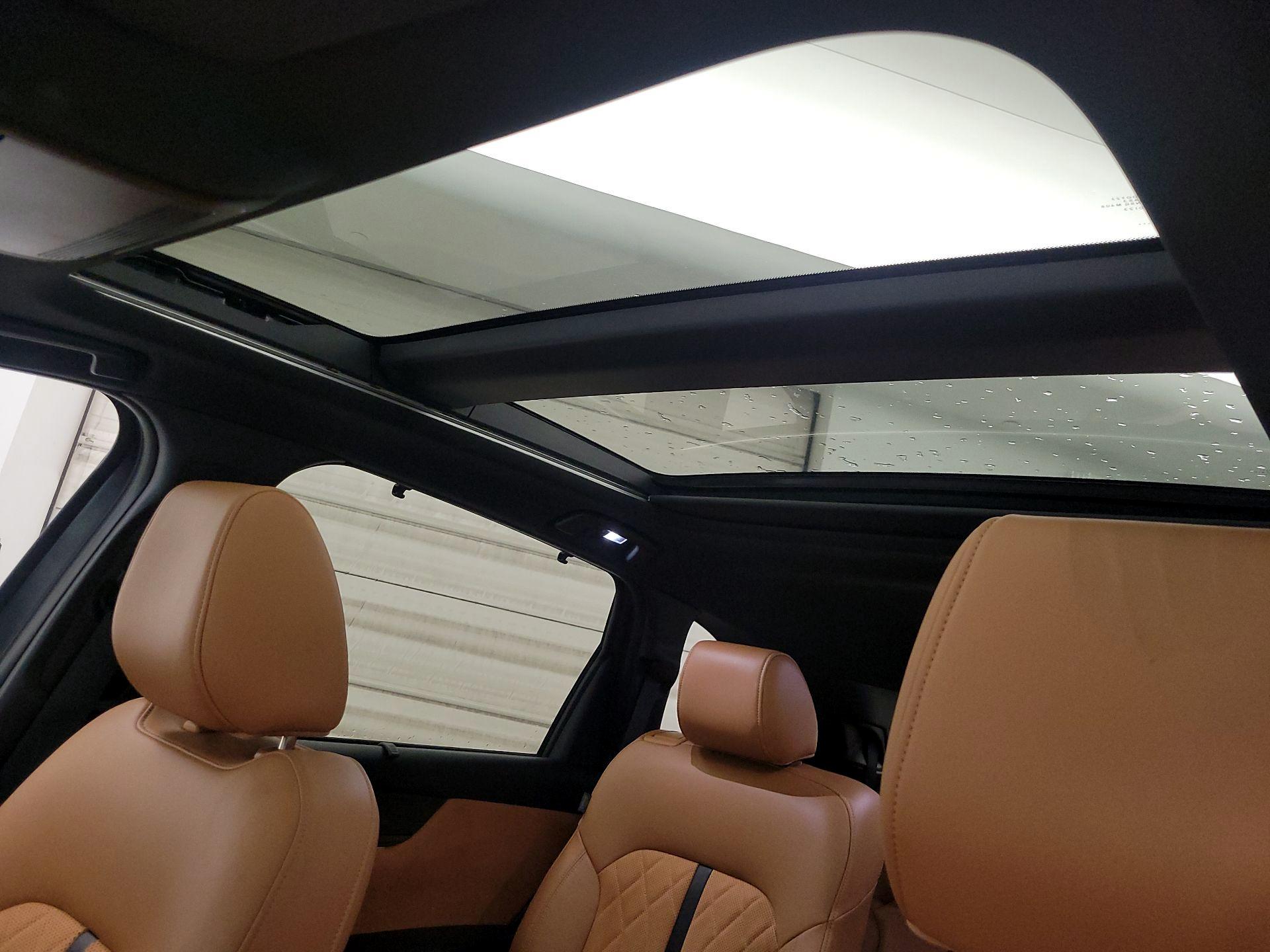 Thumbnail: 2024 Mazda CX-90 - 20