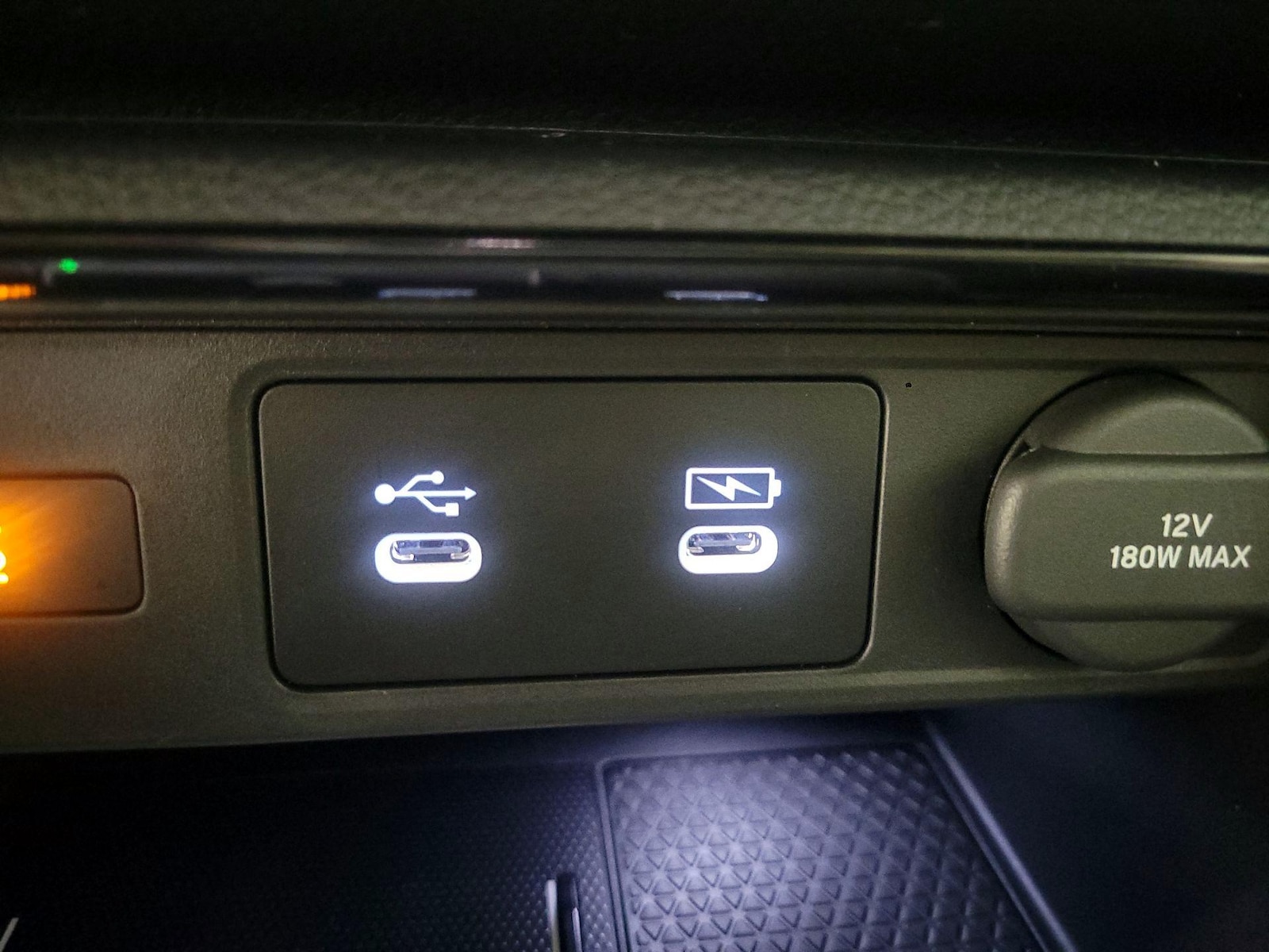 2026 Honda CR-V EX - Photo 16