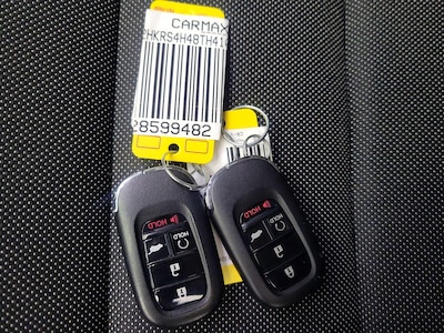 Keys