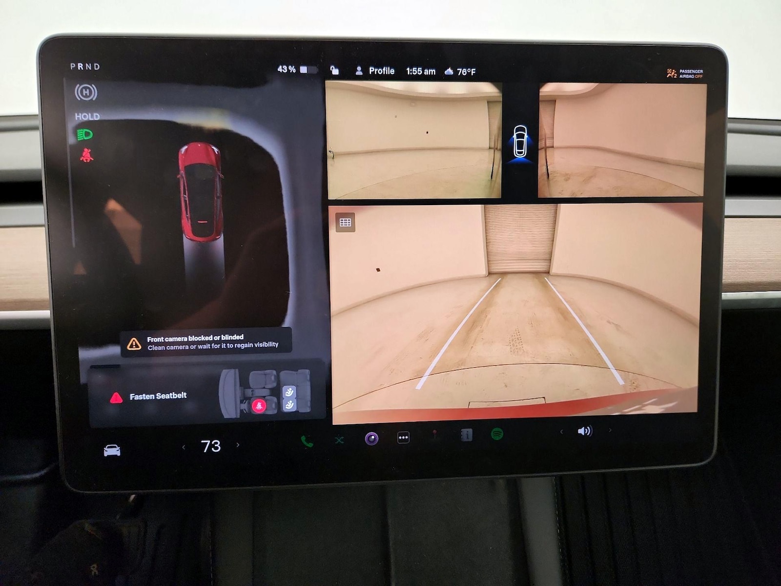 2023 Tesla Model Y Long Range - Photo 15