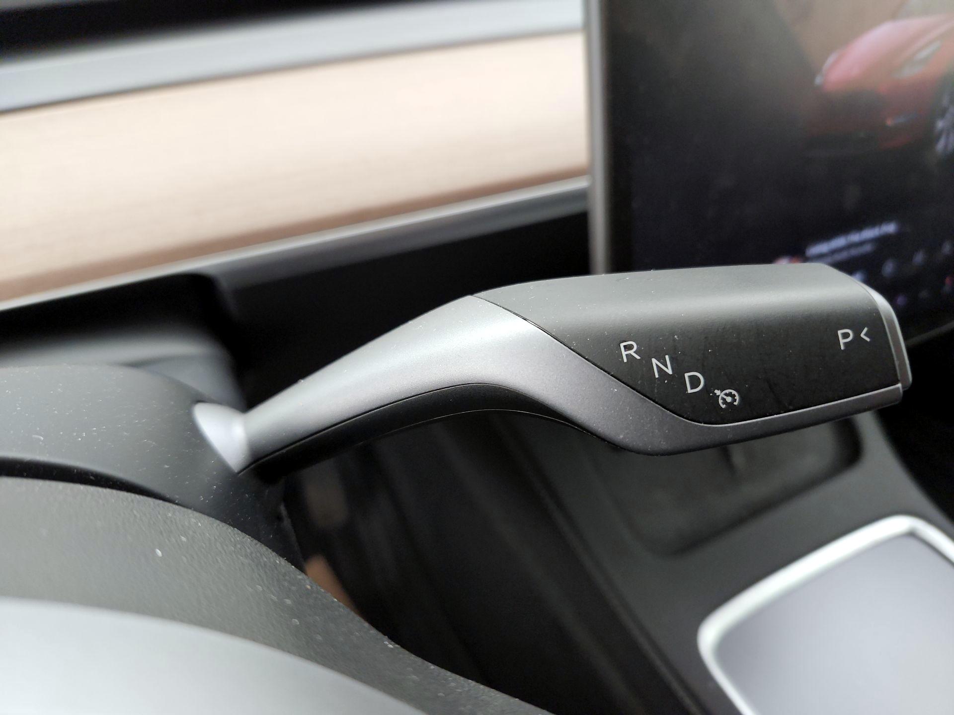 Thumbnail: 2023 Tesla Model Y - 17