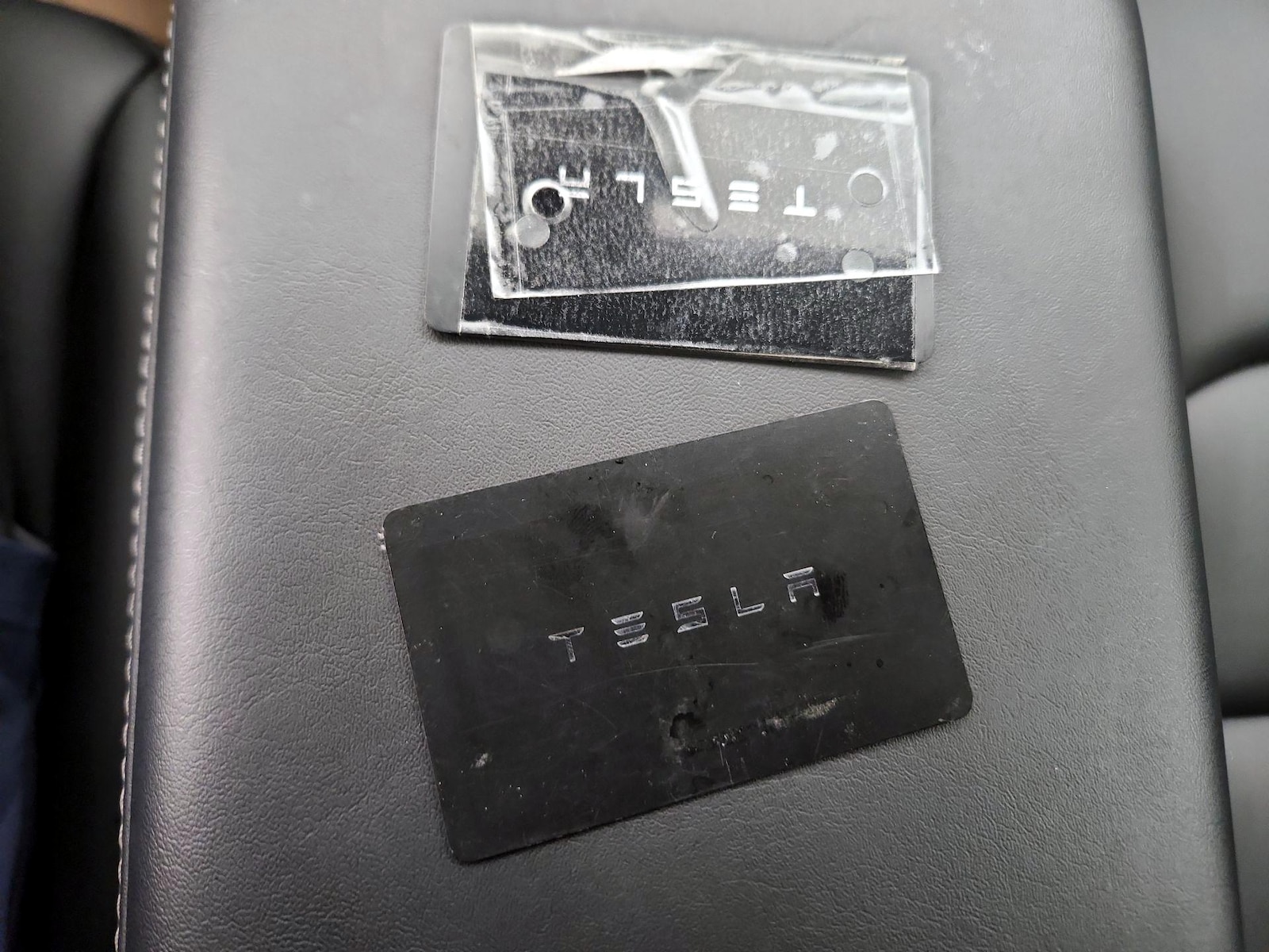 2023 Tesla Model Y Long Range - Photo 23