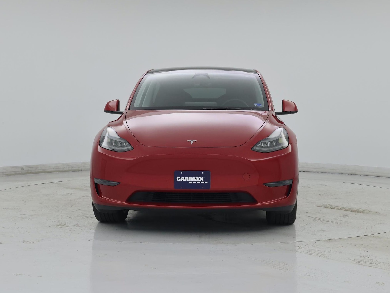 2023 Tesla Model Y Long Range - Photo 6