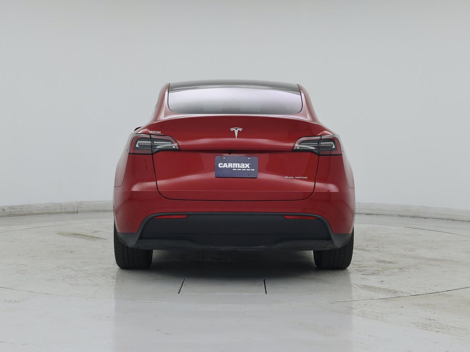 2023 Tesla Model Y Long Range - Photo 7
