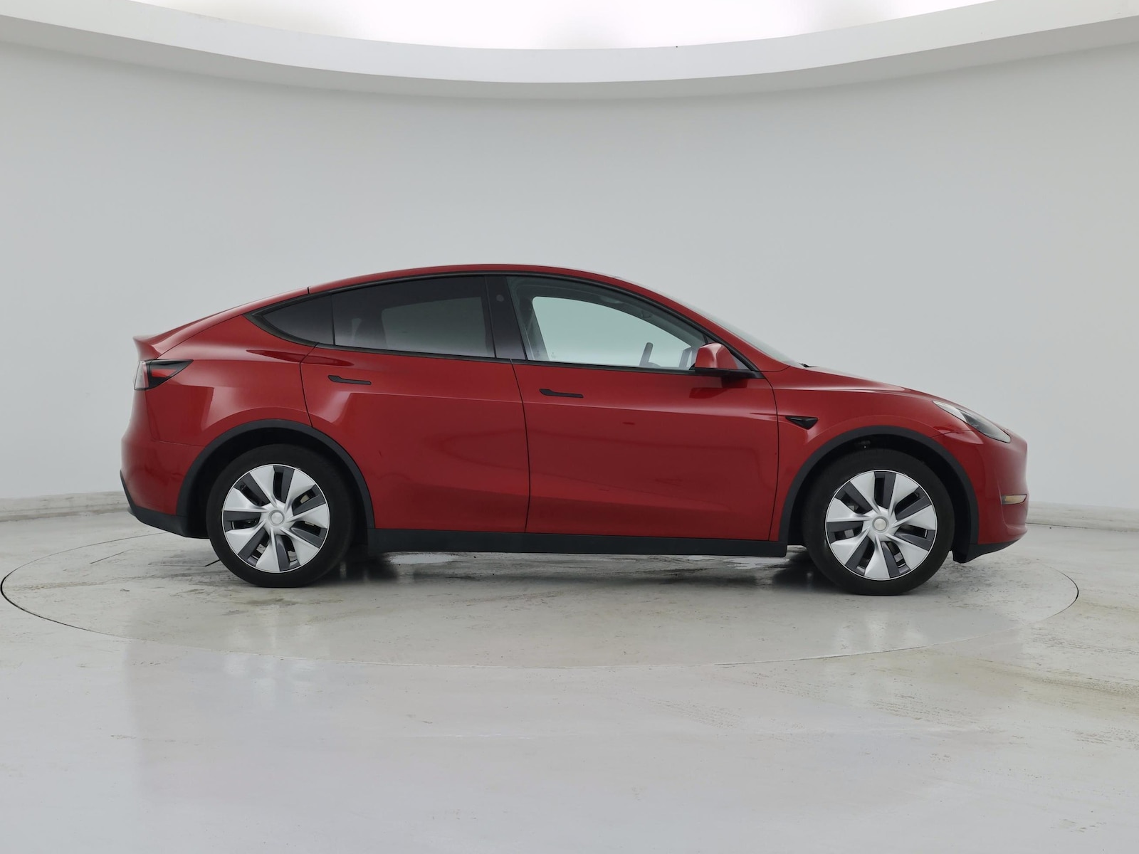 2023 Tesla Model Y Long Range - Photo 8