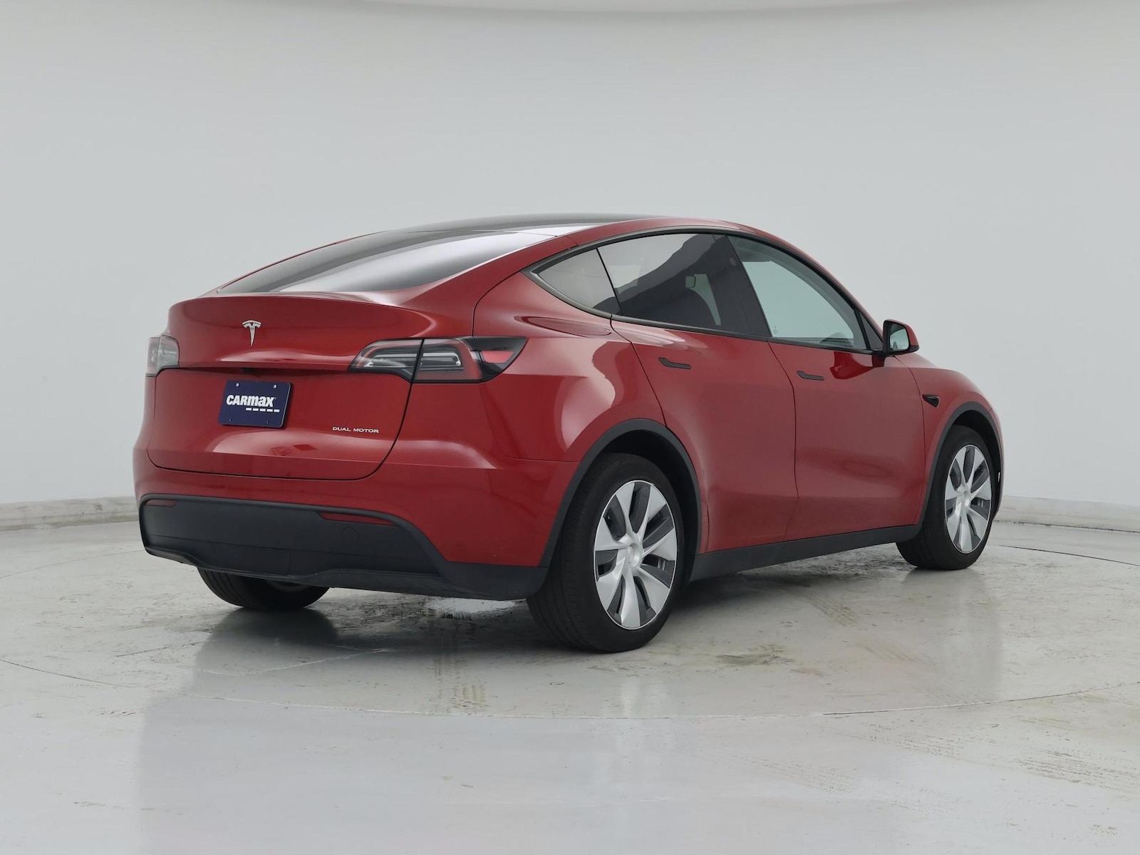 2023 Tesla Model Y Long Range - Photo 9
