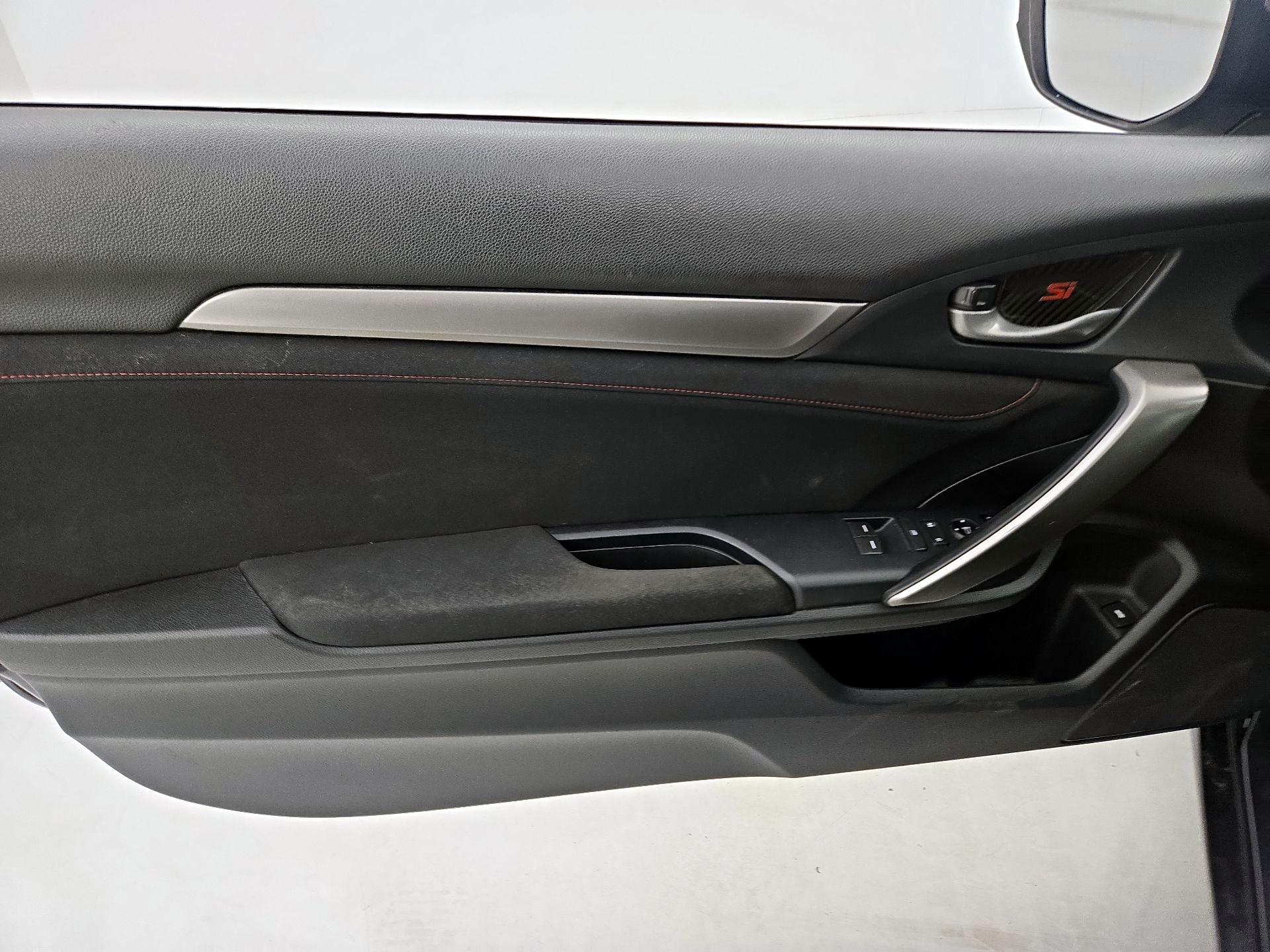 Thumbnail: 2020 Honda Civic - 12