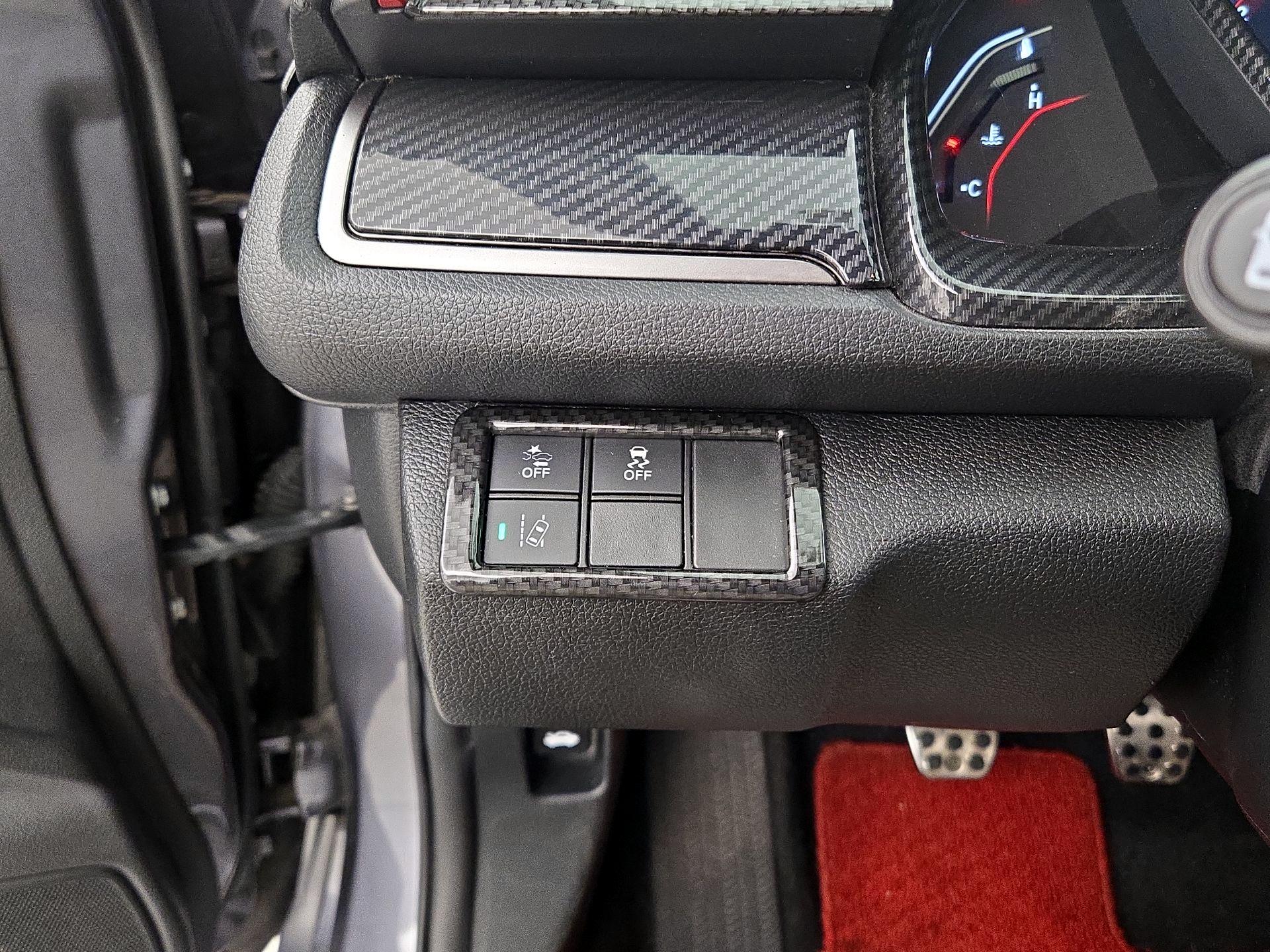 Thumbnail: 2020 Honda Civic - 13