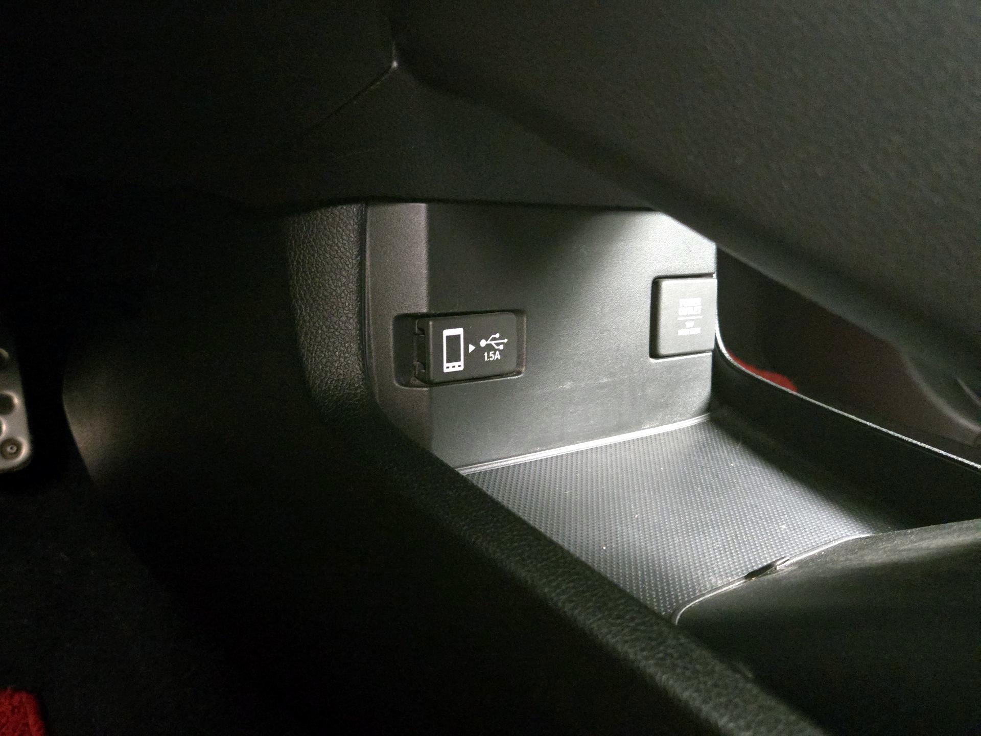 Thumbnail: 2020 Honda Civic - 18