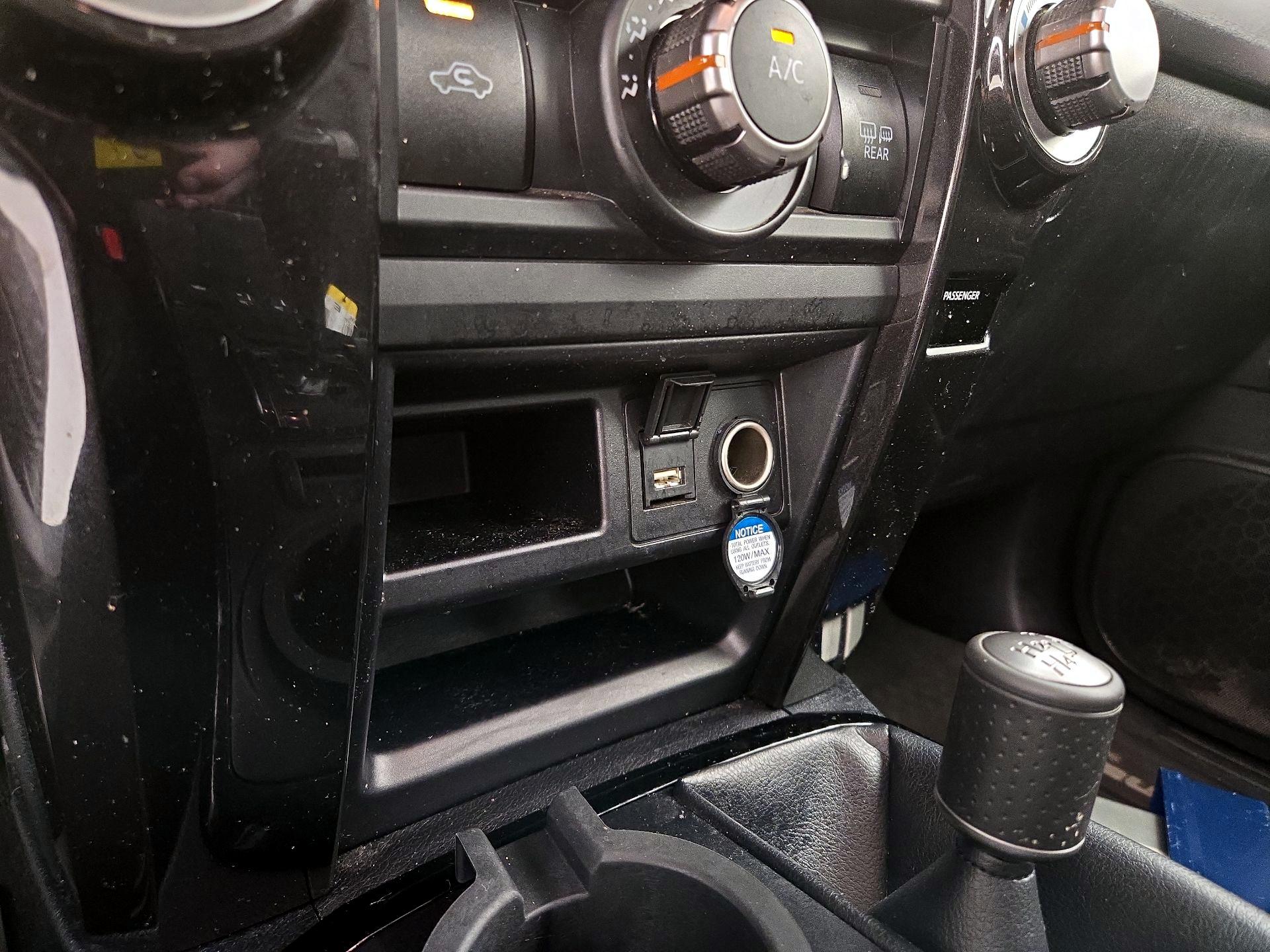 Thumbnail: 2020 Toyota 4Runner - 19