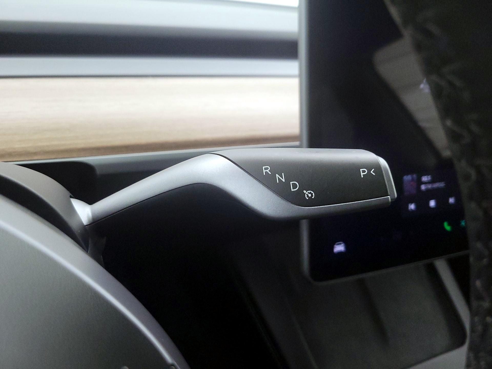 Thumbnail: 2024 Tesla Model Y - 17