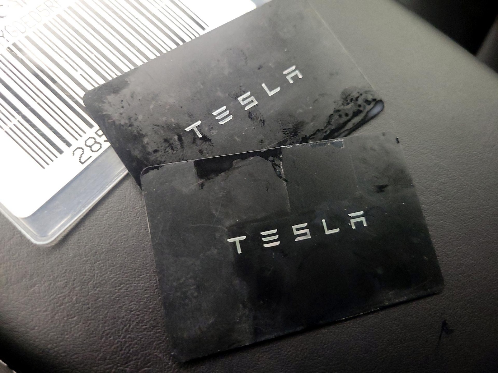 2024 Tesla Model Y Long Range - Photo 23