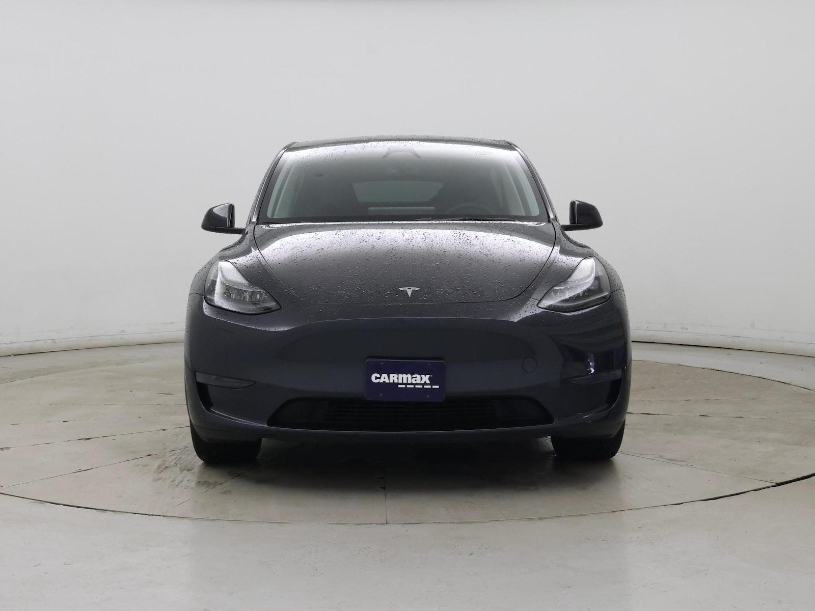 2024 Tesla Model Y Long Range - Photo 6