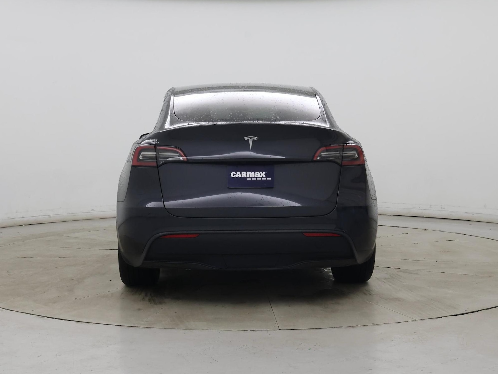 2024 Tesla Model Y Long Range - Photo 7