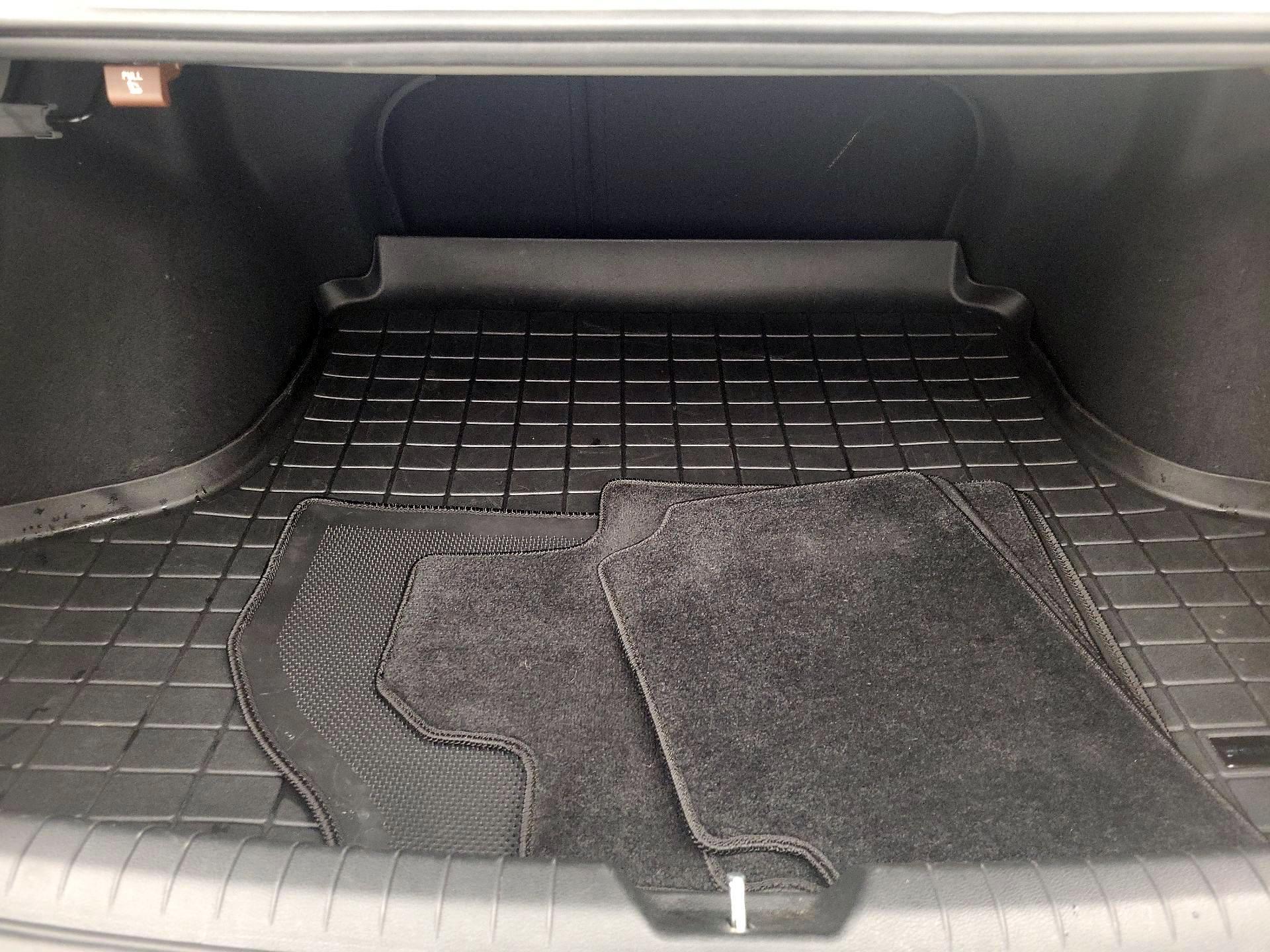 Thumbnail: 2023 Hyundai Sonata - 20