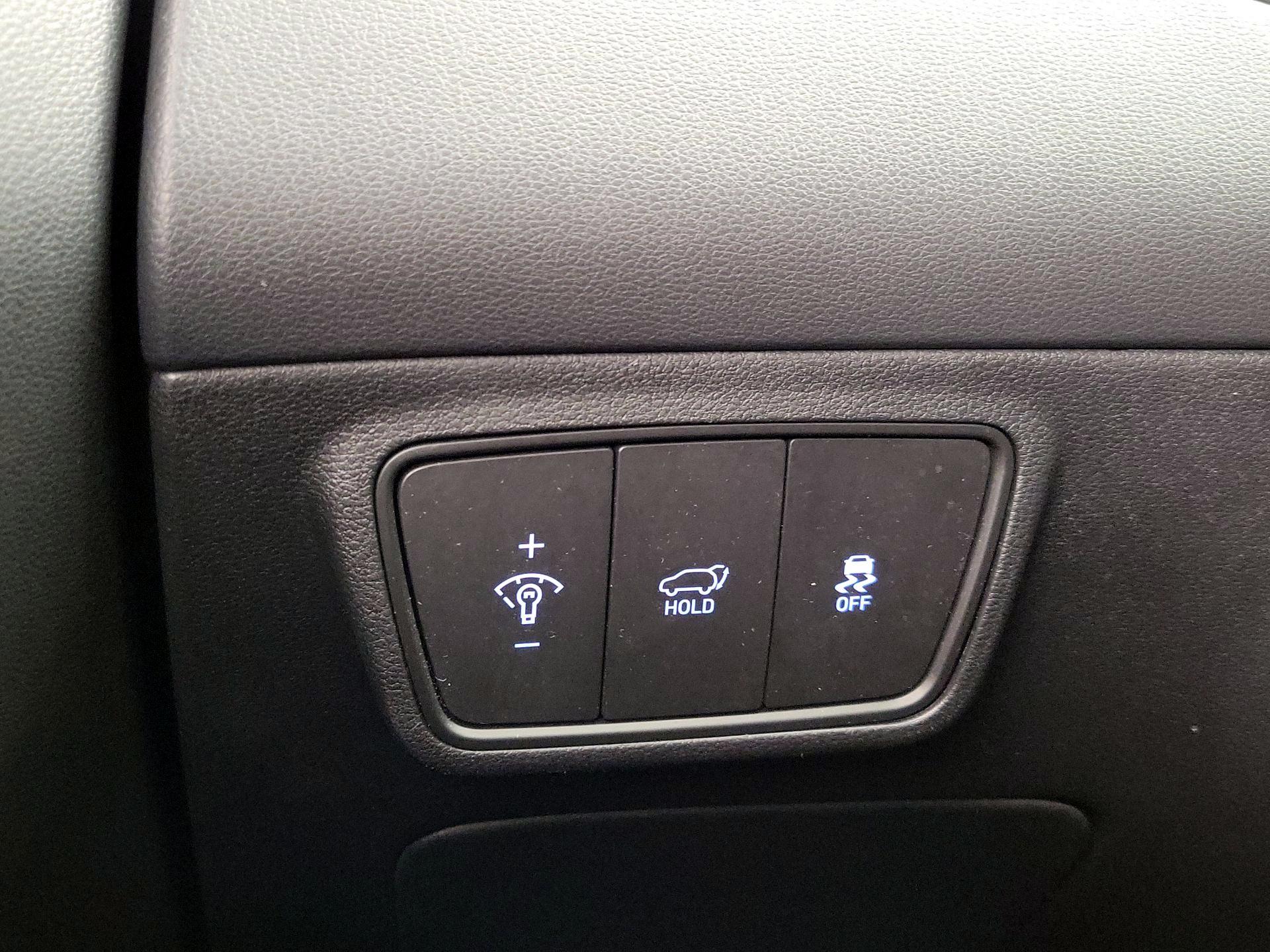 Thumbnail: 2022 Hyundai Tucson - 13