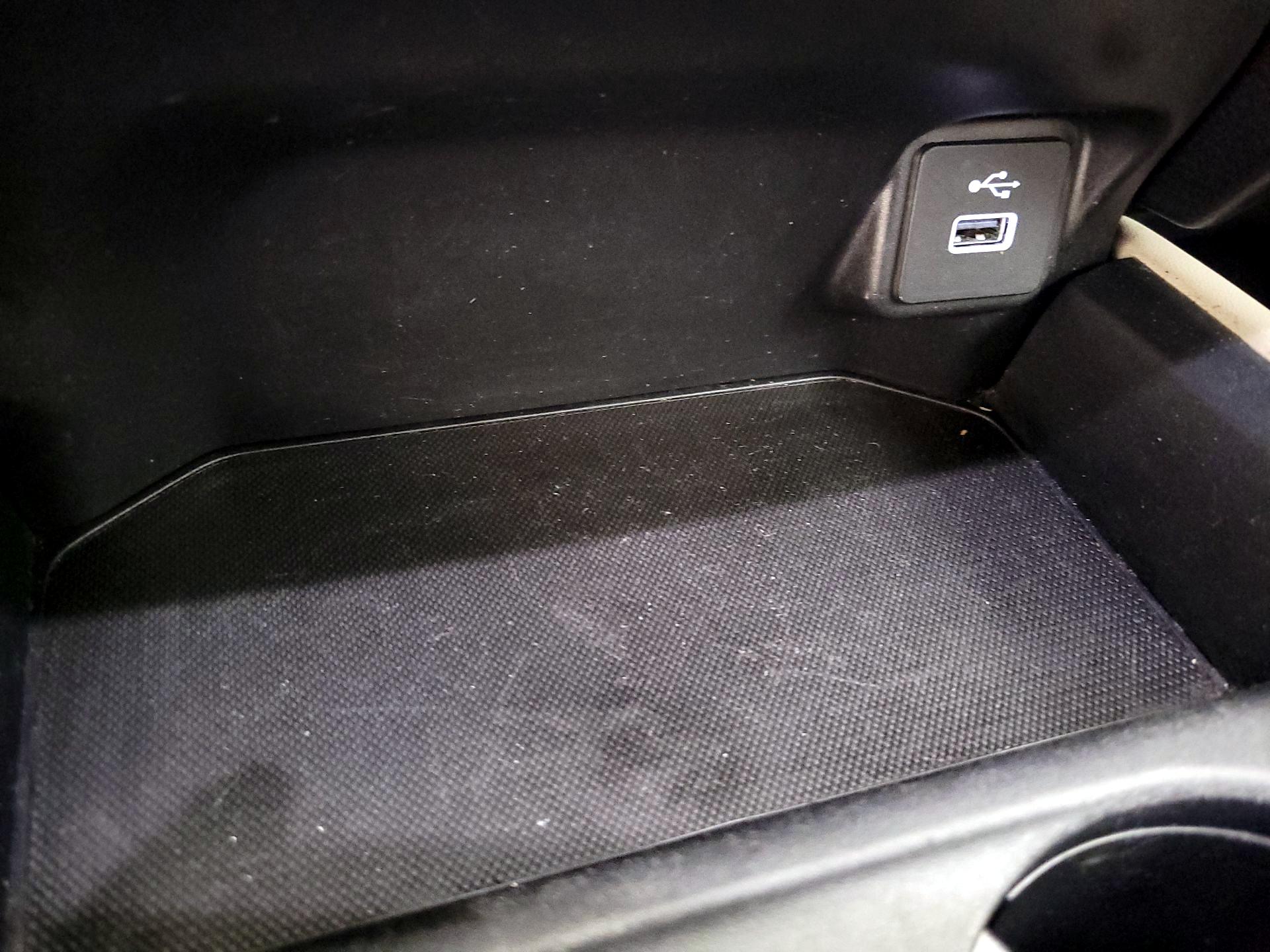 Thumbnail: 2024 Honda HR-V - 18