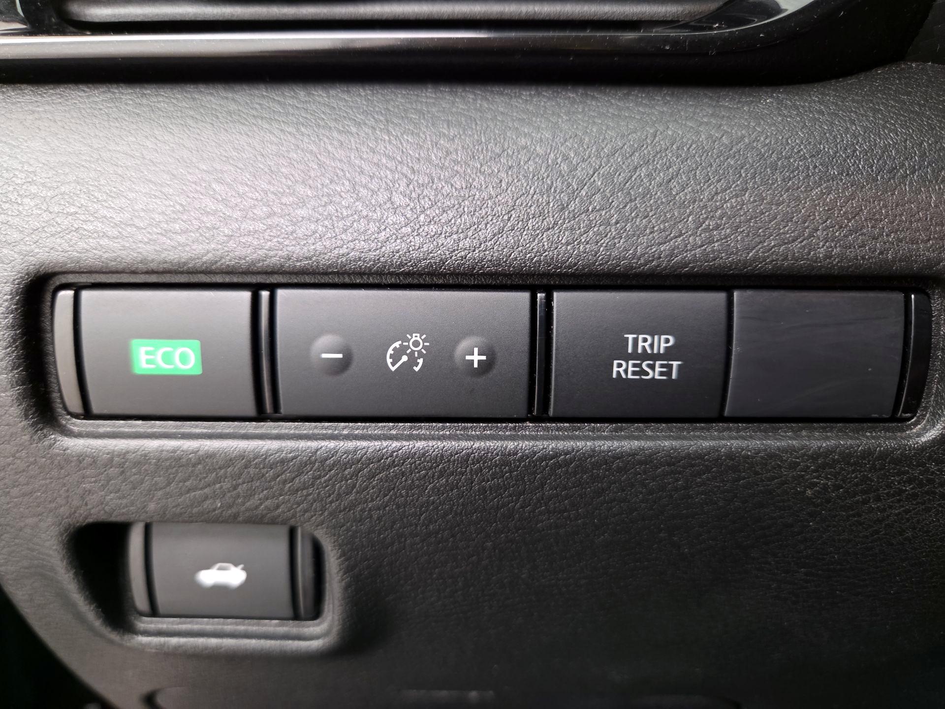 Thumbnail: 2023 Nissan Sentra - 11