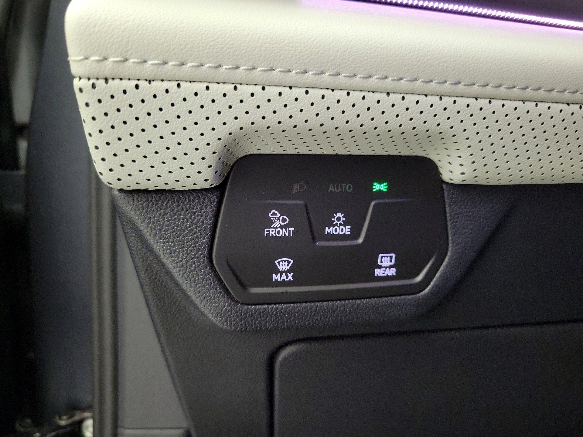 Thumbnail: 2025 Volkswagen Atlas - 13