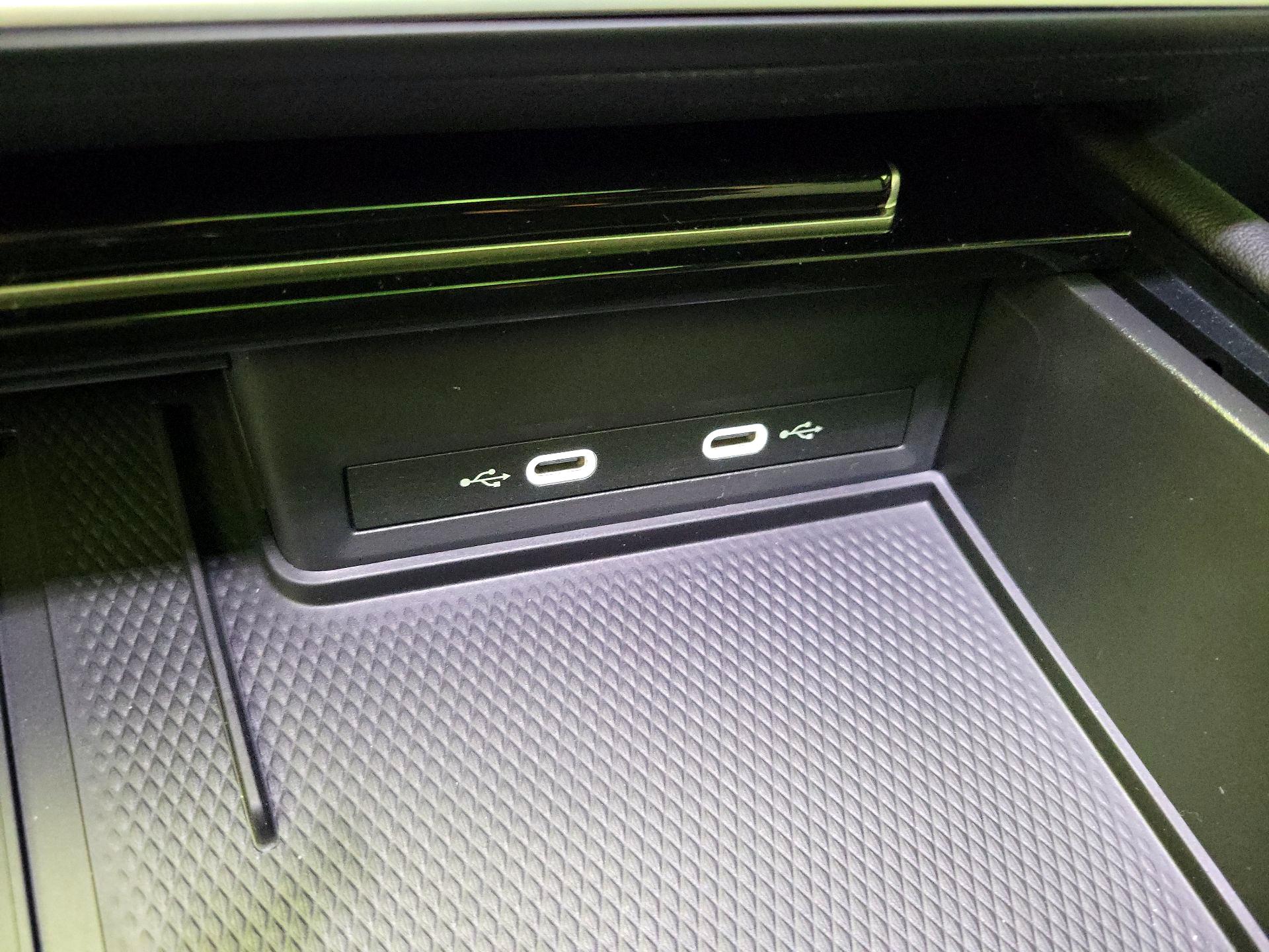 Thumbnail: 2025 Volkswagen Atlas - 19