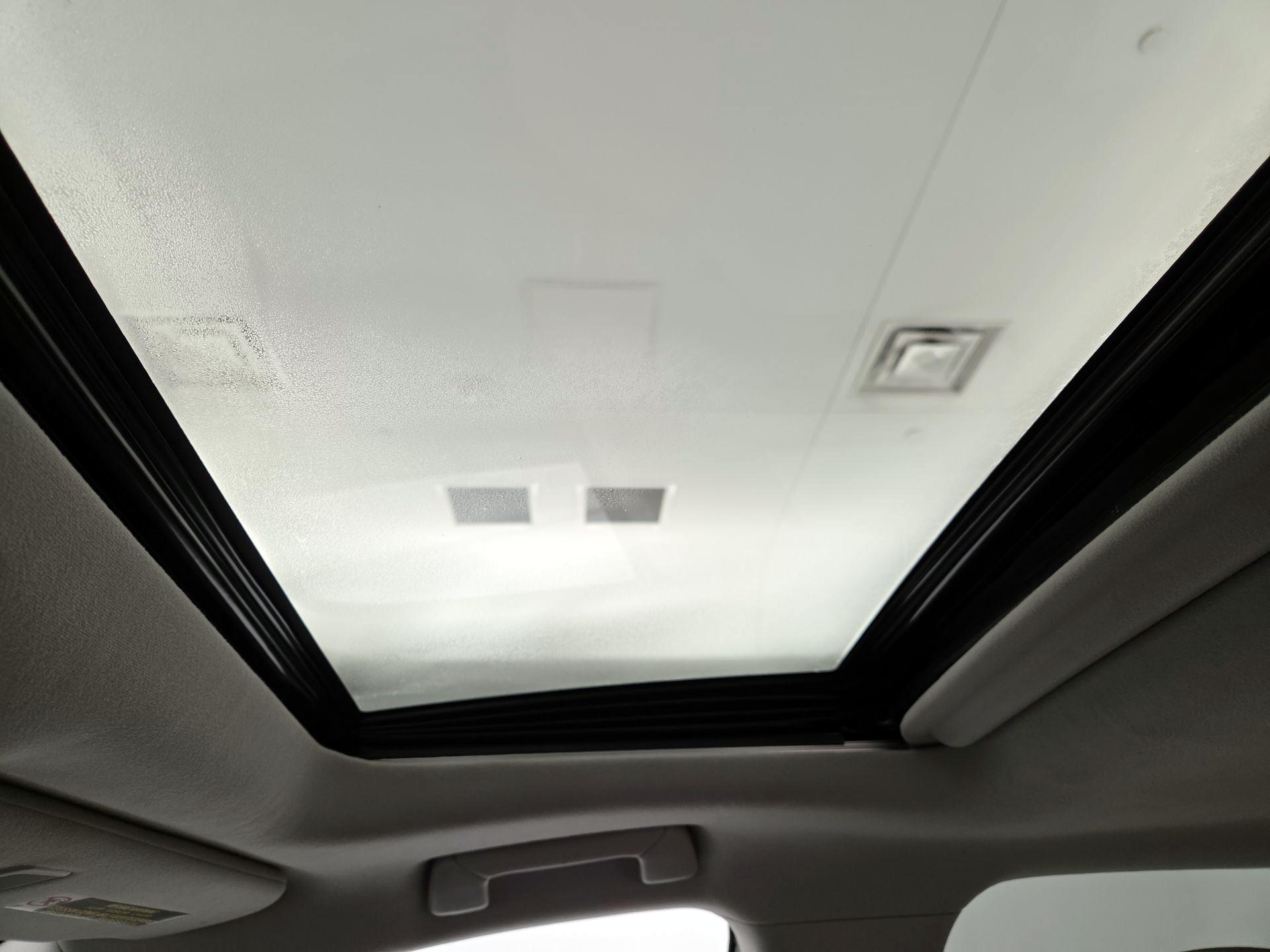 Thumbnail: 2021 Lexus RX - 19