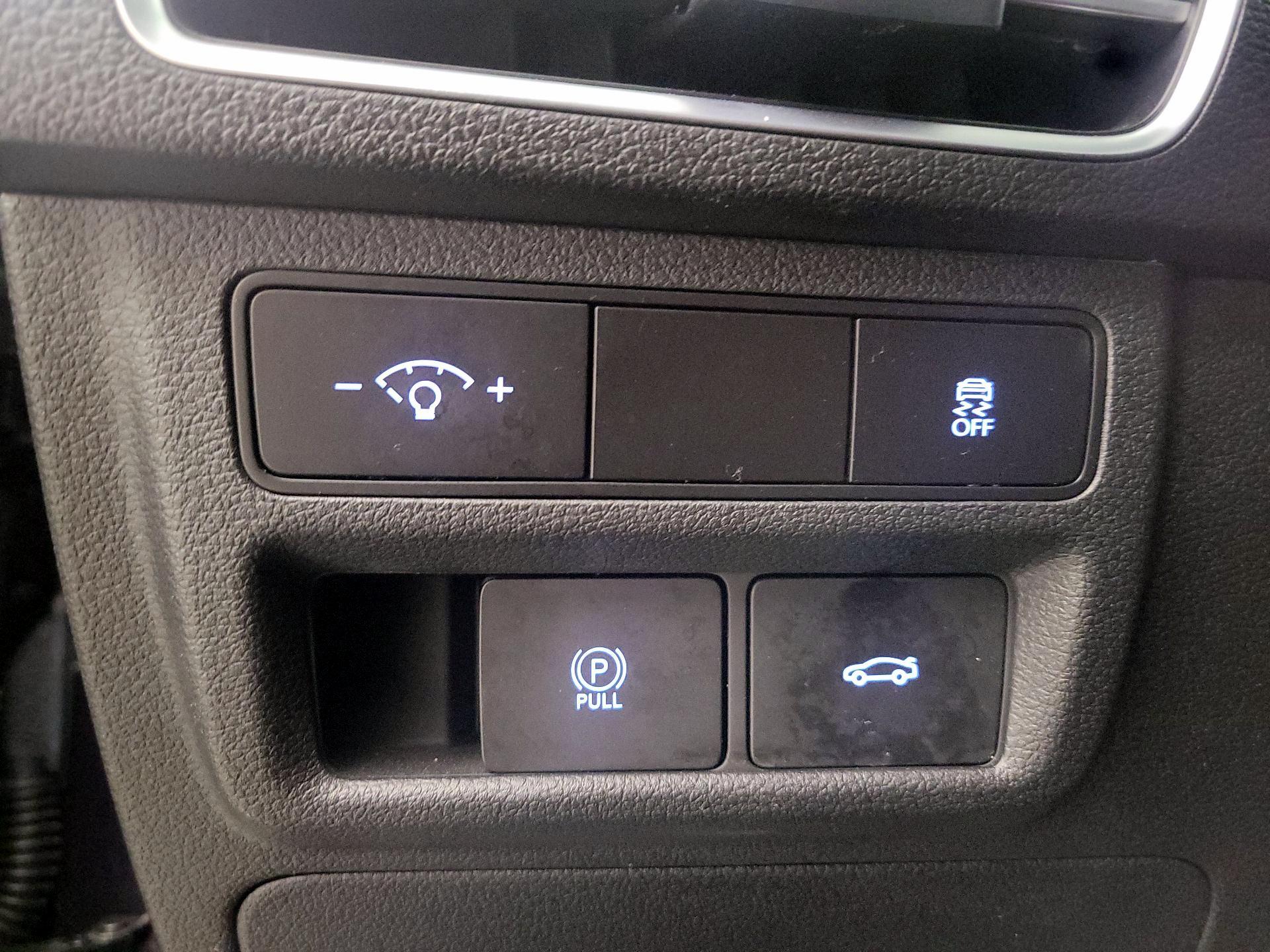 Thumbnail: 2024 Hyundai Sonata - 13