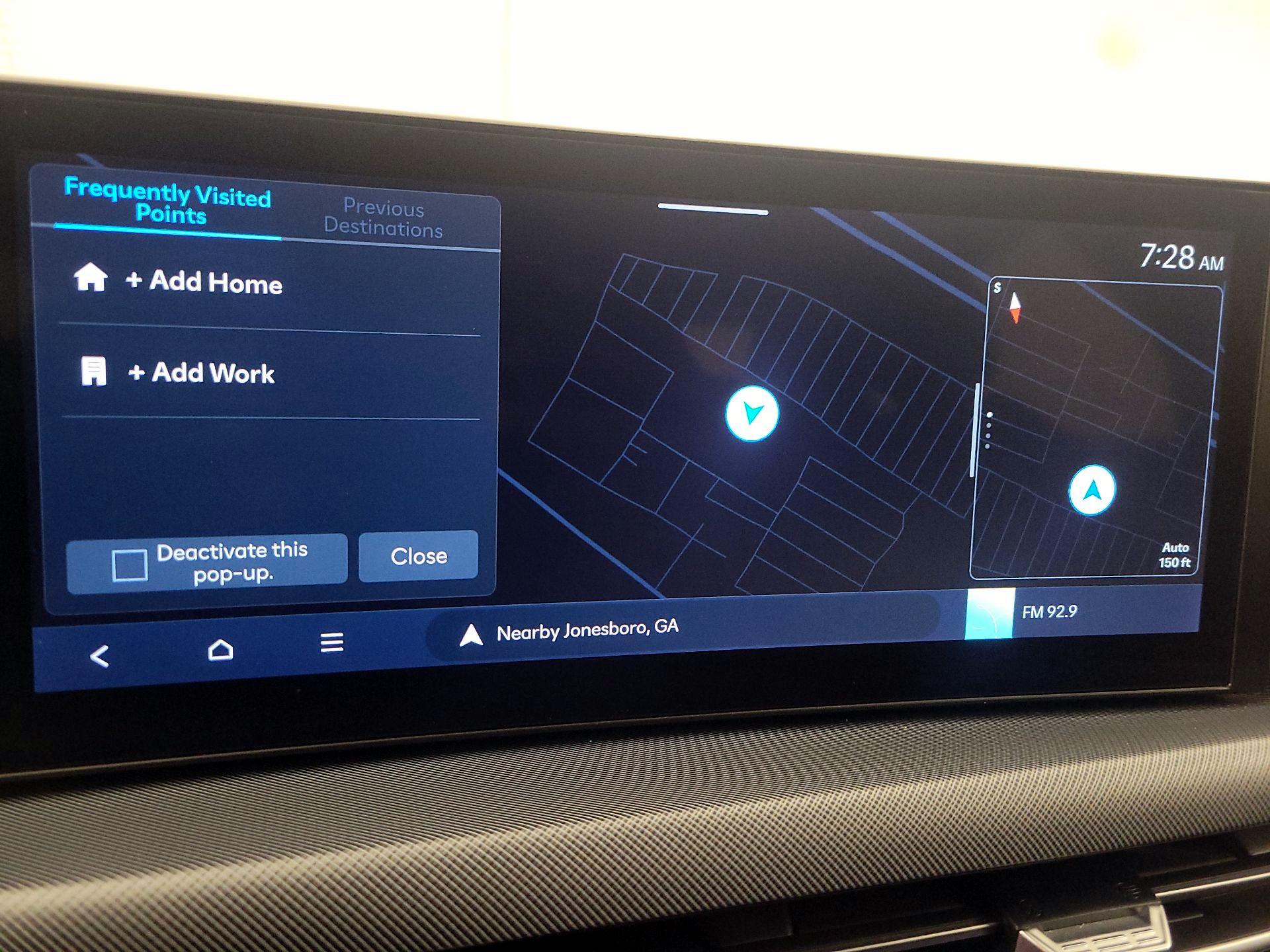 Thumbnail: 2024 Hyundai Sonata - 14