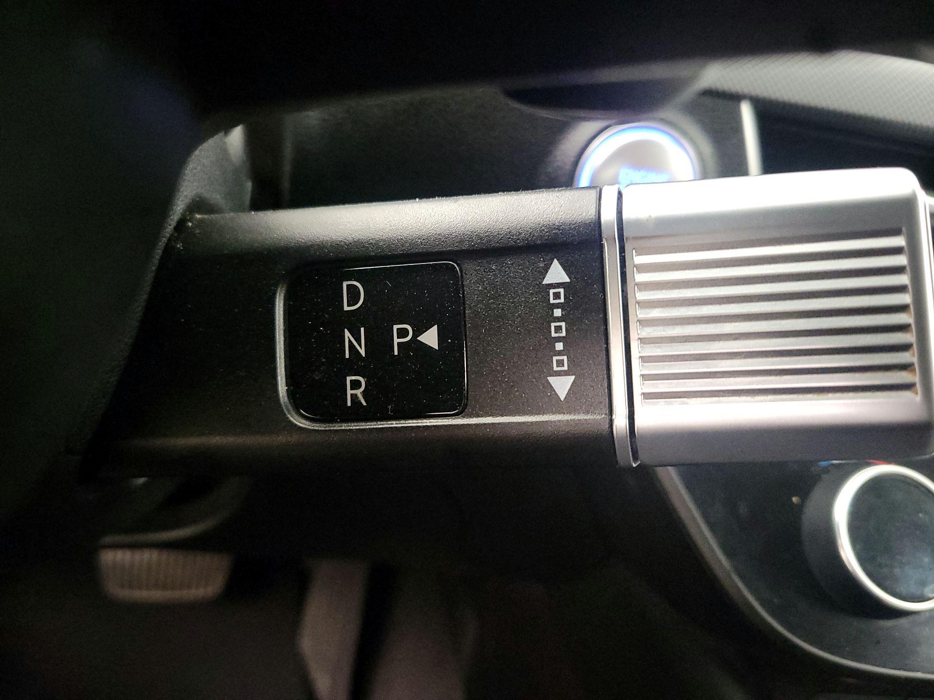 Thumbnail: 2024 Hyundai Sonata - 18