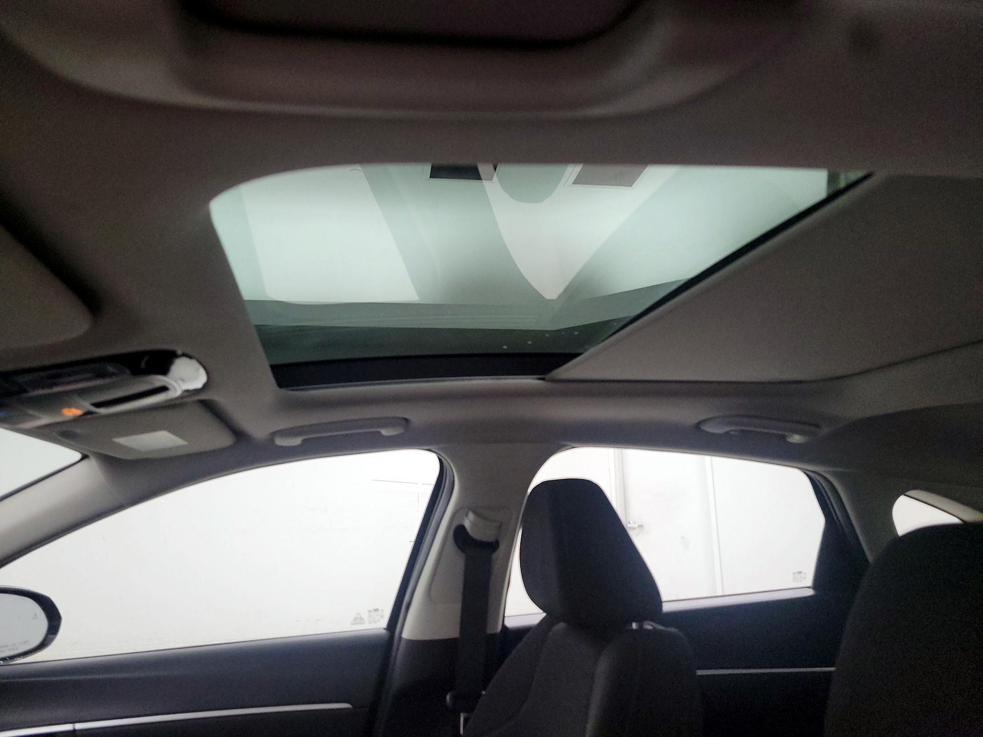 Thumbnail: 2024 Hyundai Sonata - 20