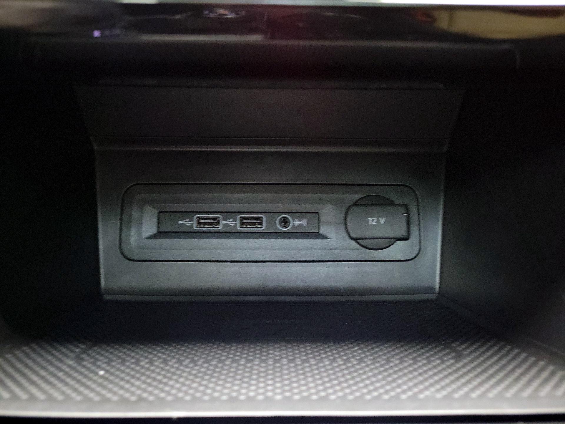 Thumbnail: 2020 Volkswagen Atlas - 19