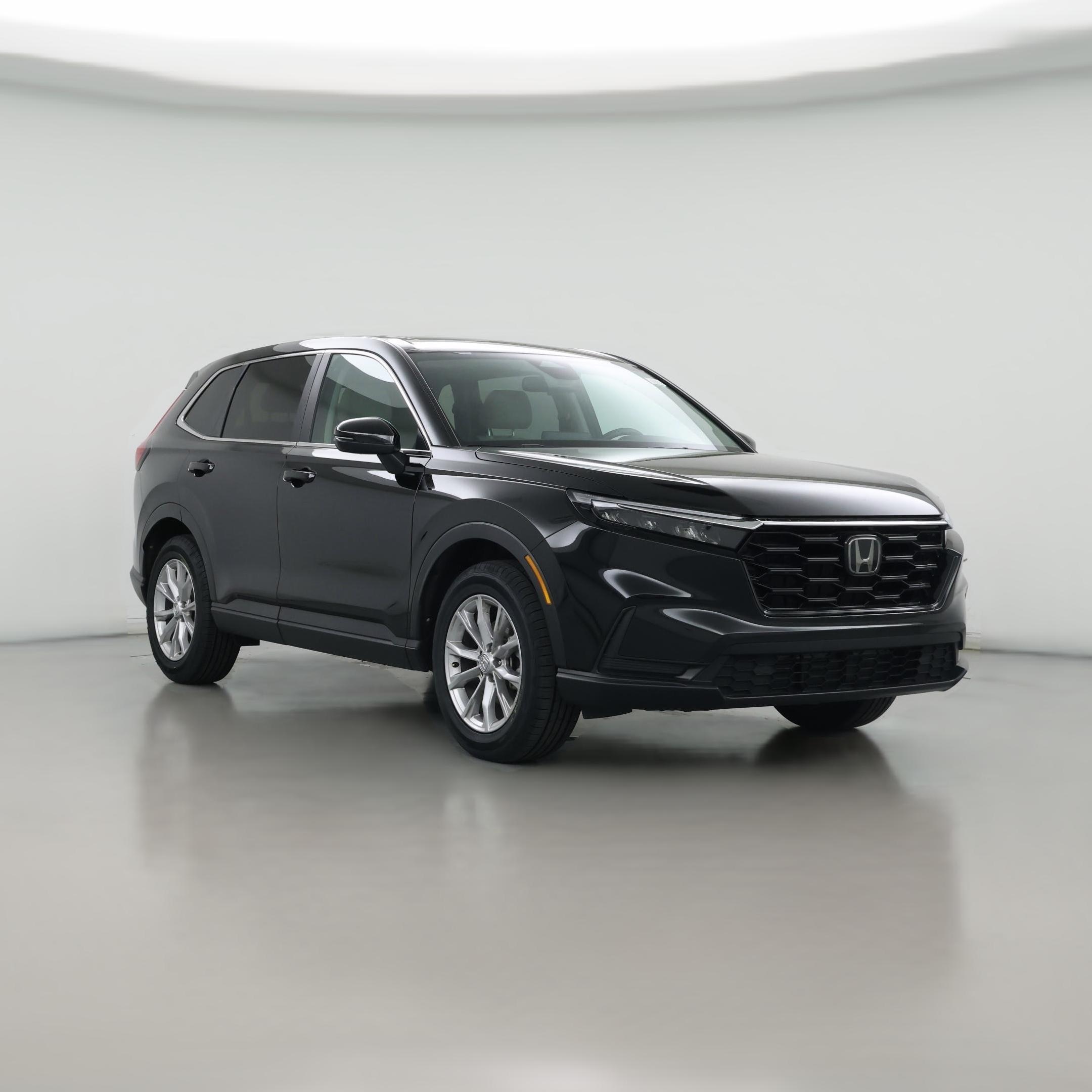 Thumbnail: 2023 Honda CR-V - 1