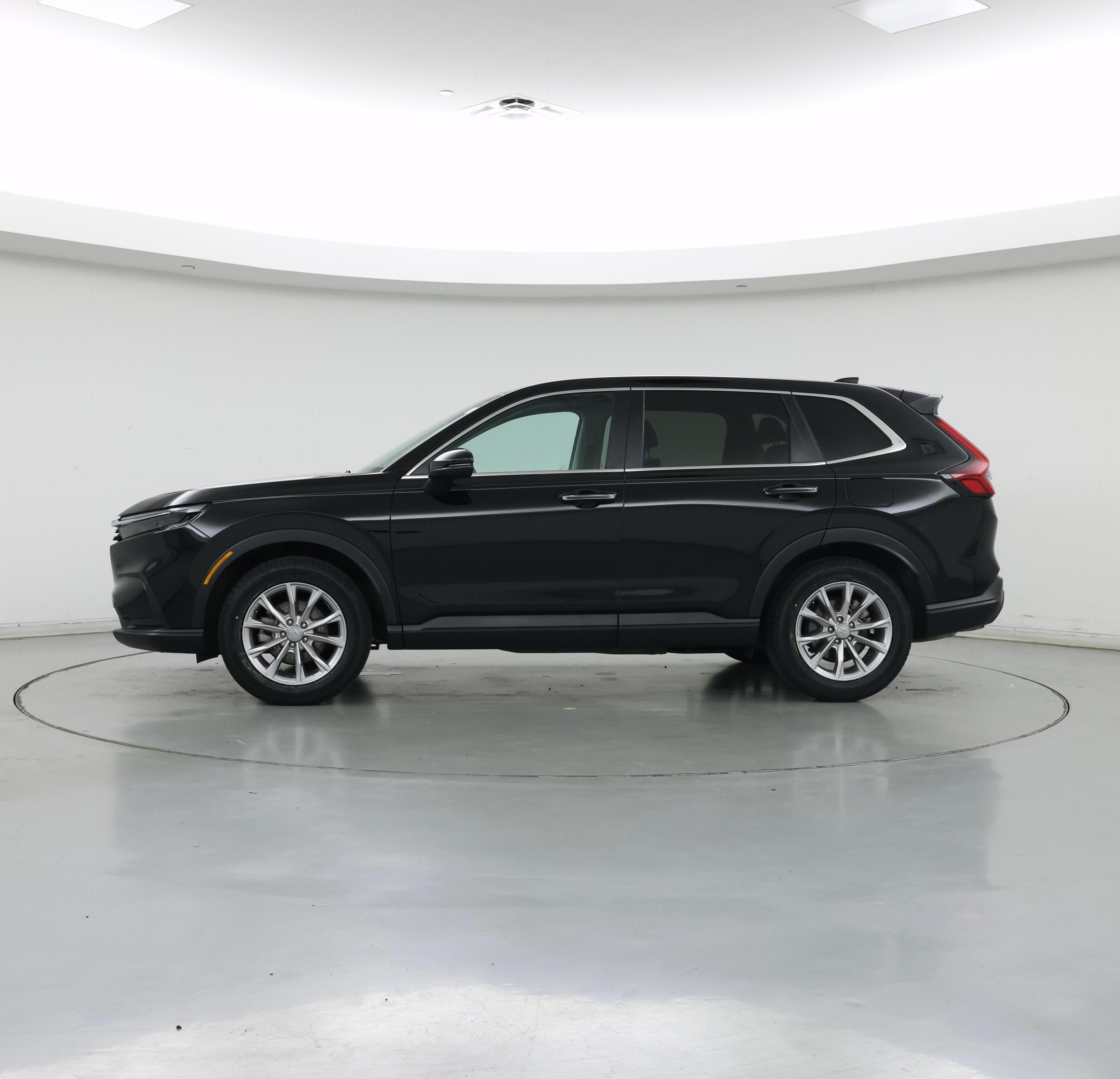 Thumbnail: 2023 Honda CR-V - 3