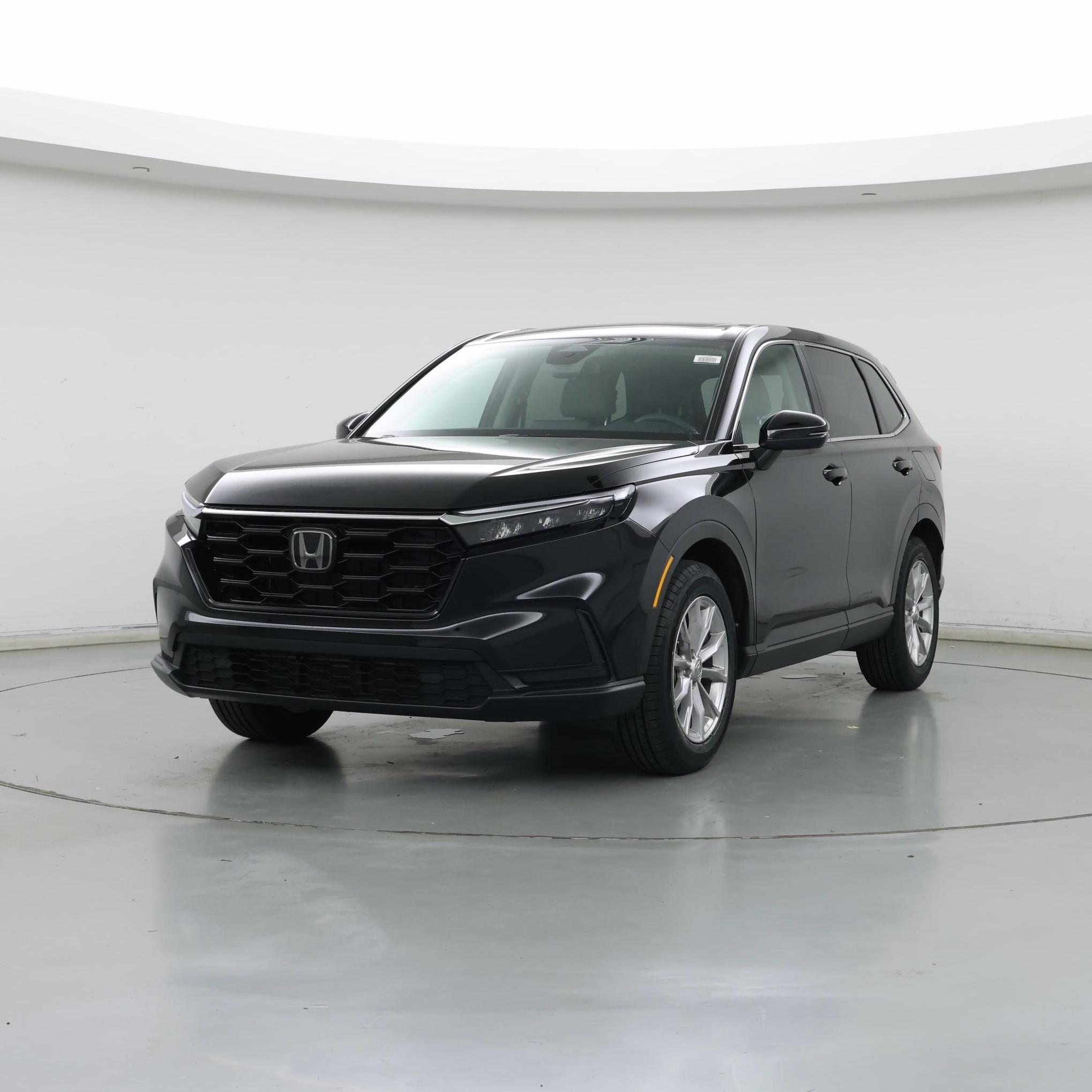 Thumbnail: 2023 Honda CR-V - 4