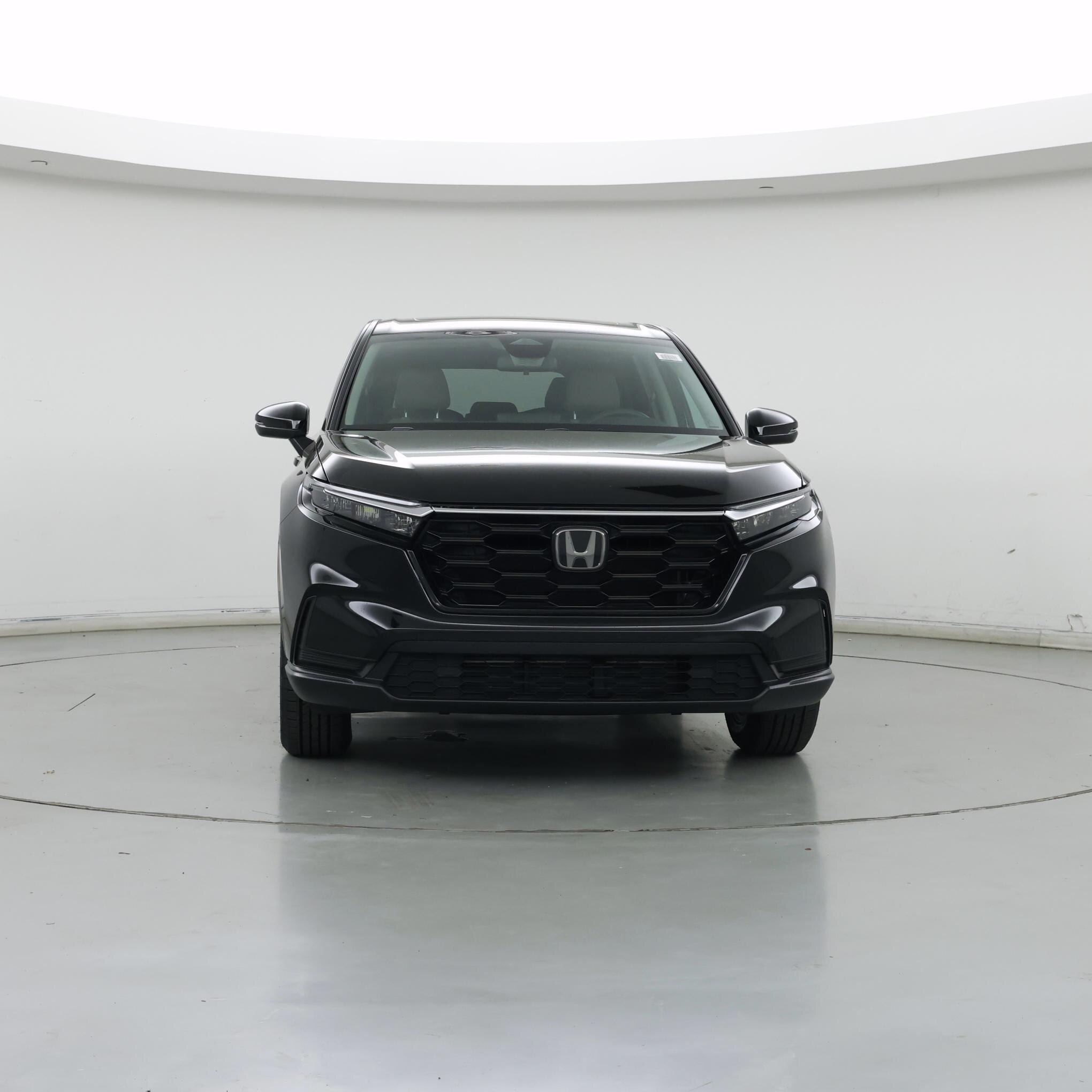 Thumbnail: 2023 Honda CR-V - 5