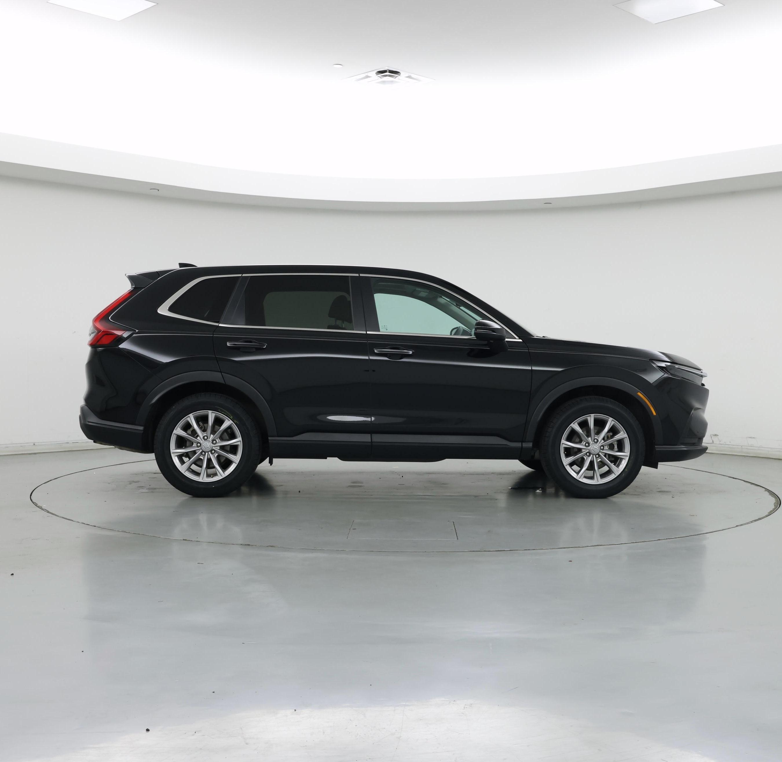 Thumbnail: 2023 Honda CR-V - 7