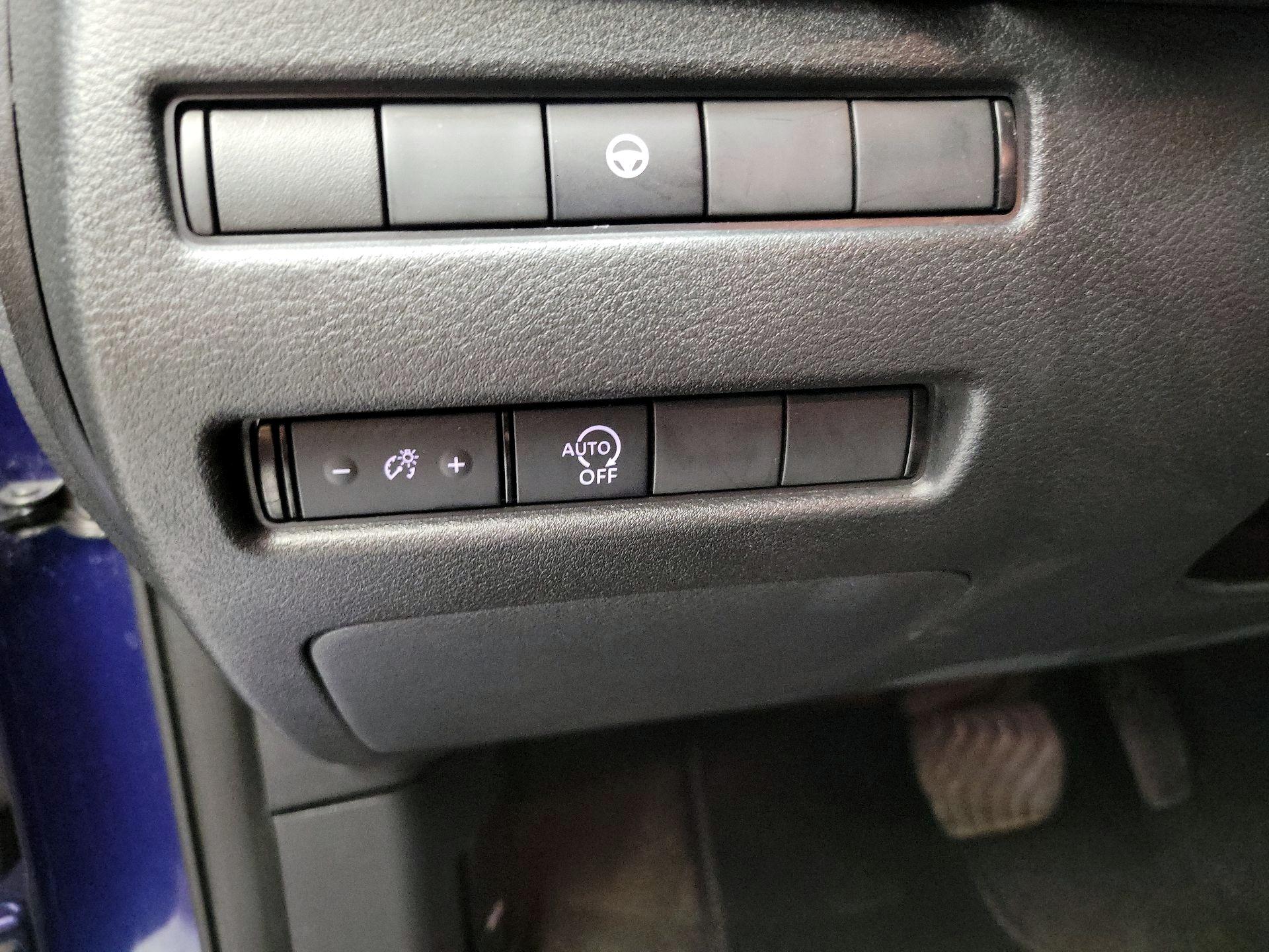 Thumbnail: 2023 Nissan Rogue - 13