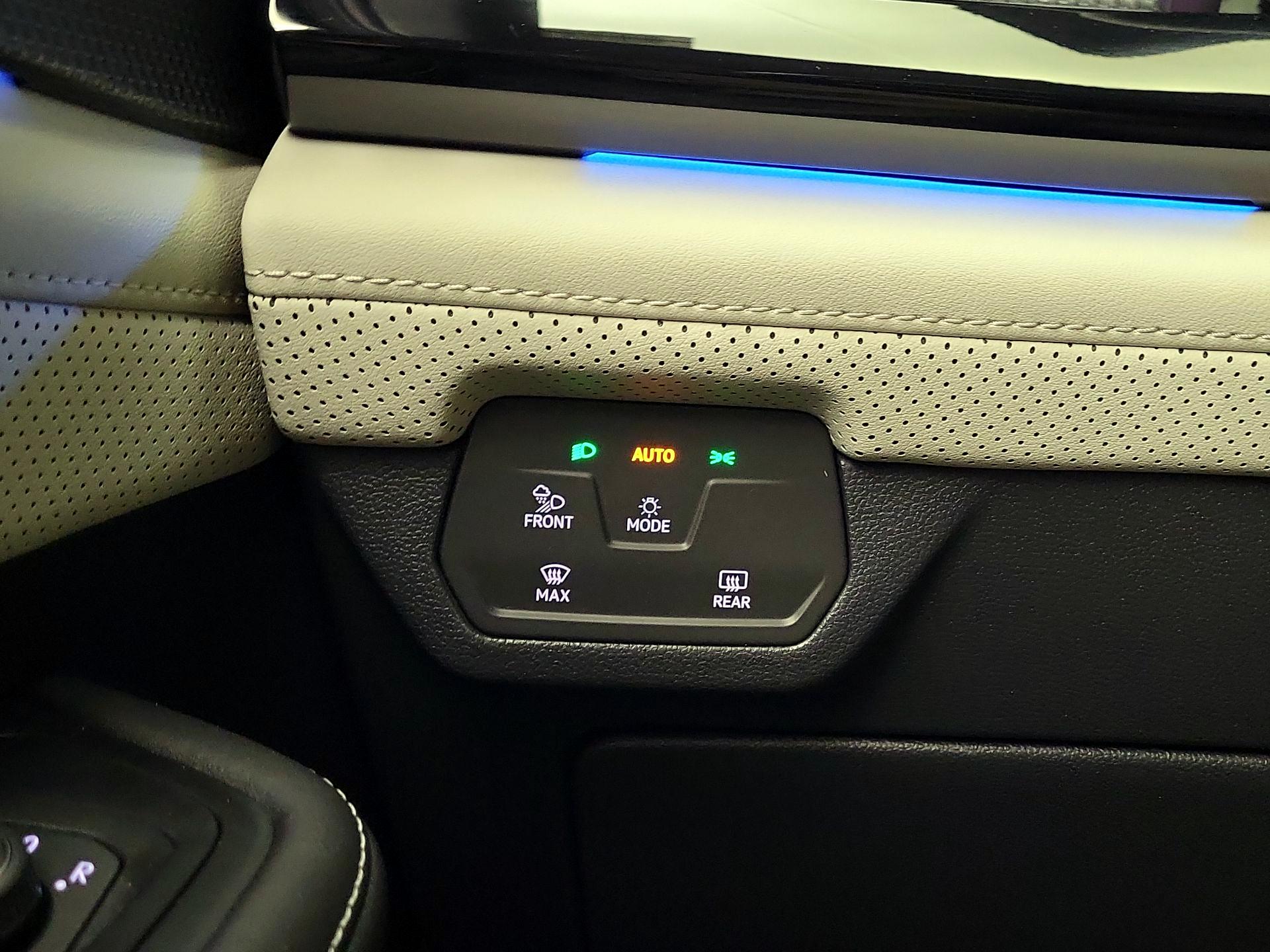 Thumbnail: 2025 Volkswagen Atlas - 13