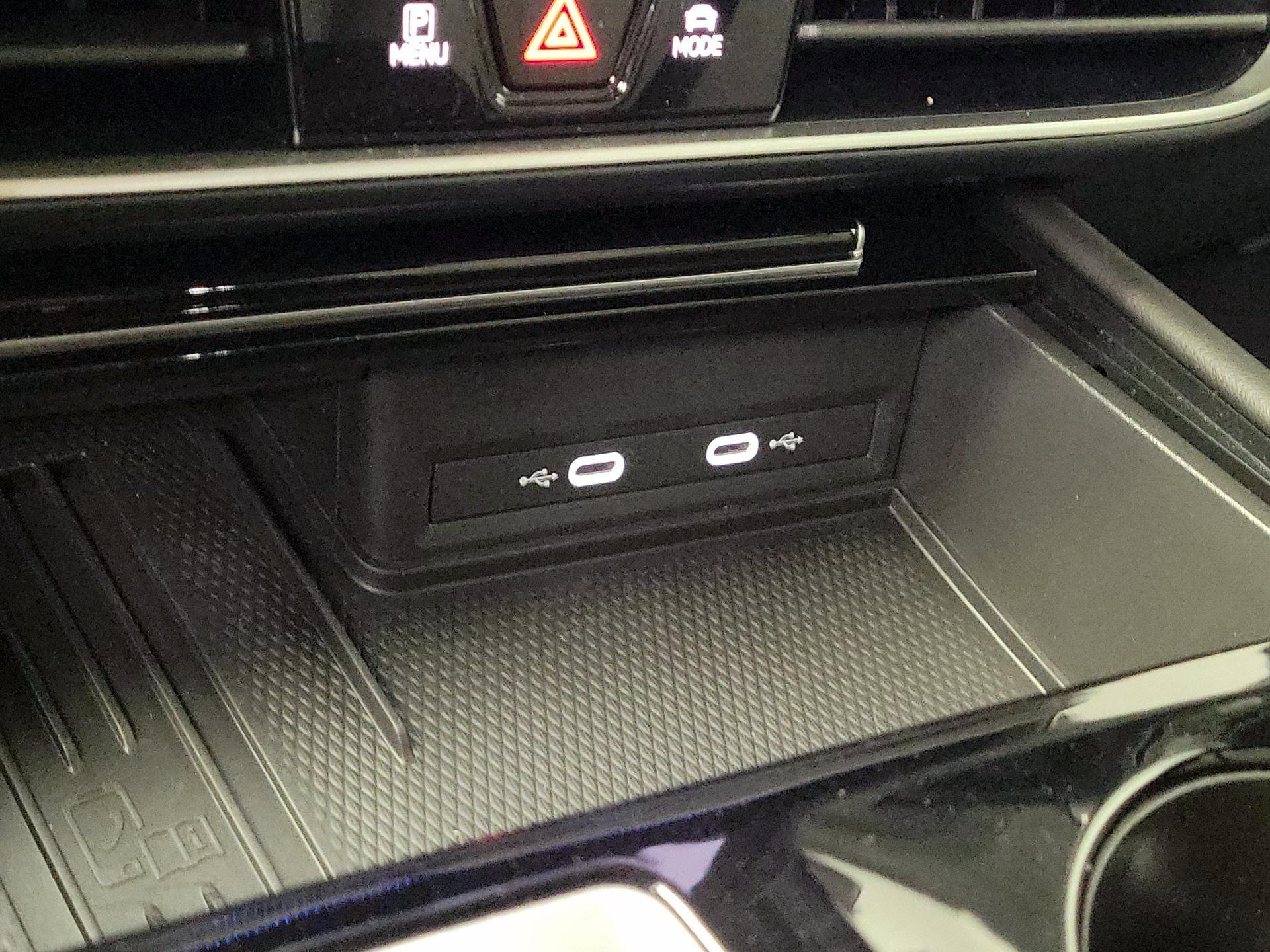 Thumbnail: 2025 Volkswagen Atlas - 18