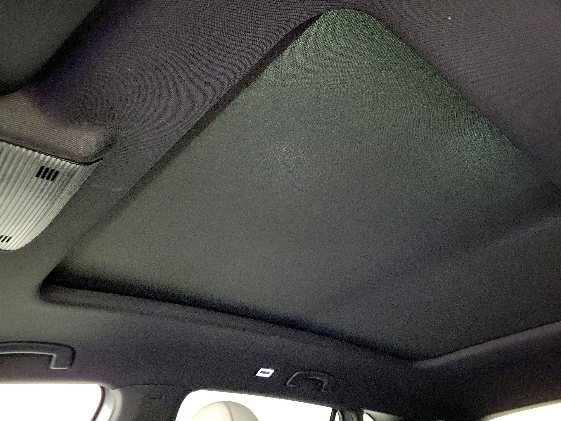 Thumbnail: 2025 Volkswagen Atlas - 19