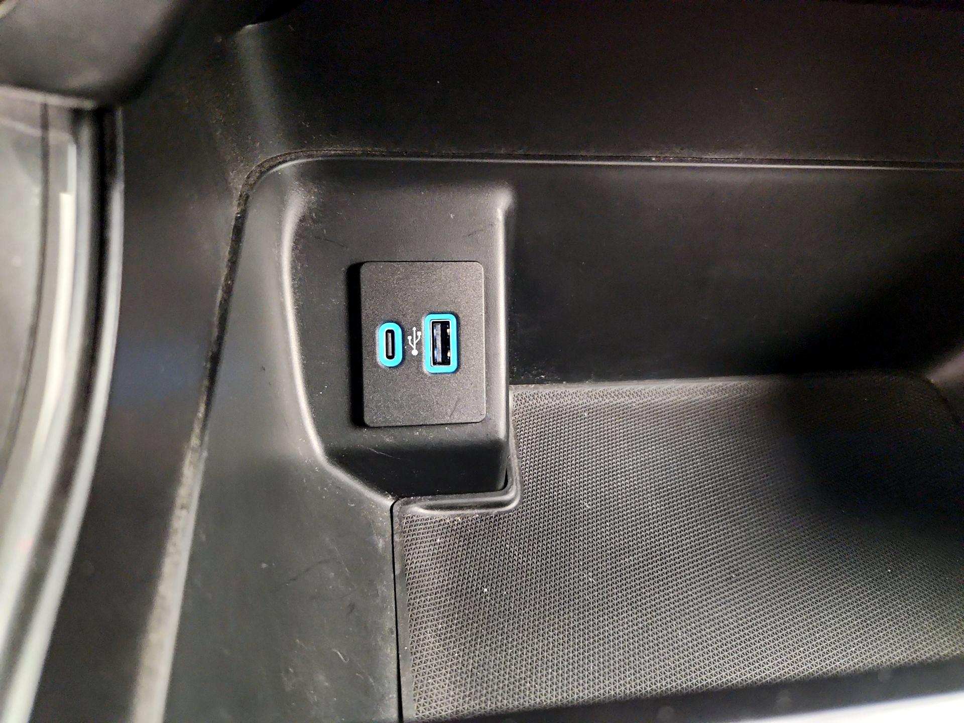 Thumbnail: 2022 Ford F-150 - 18