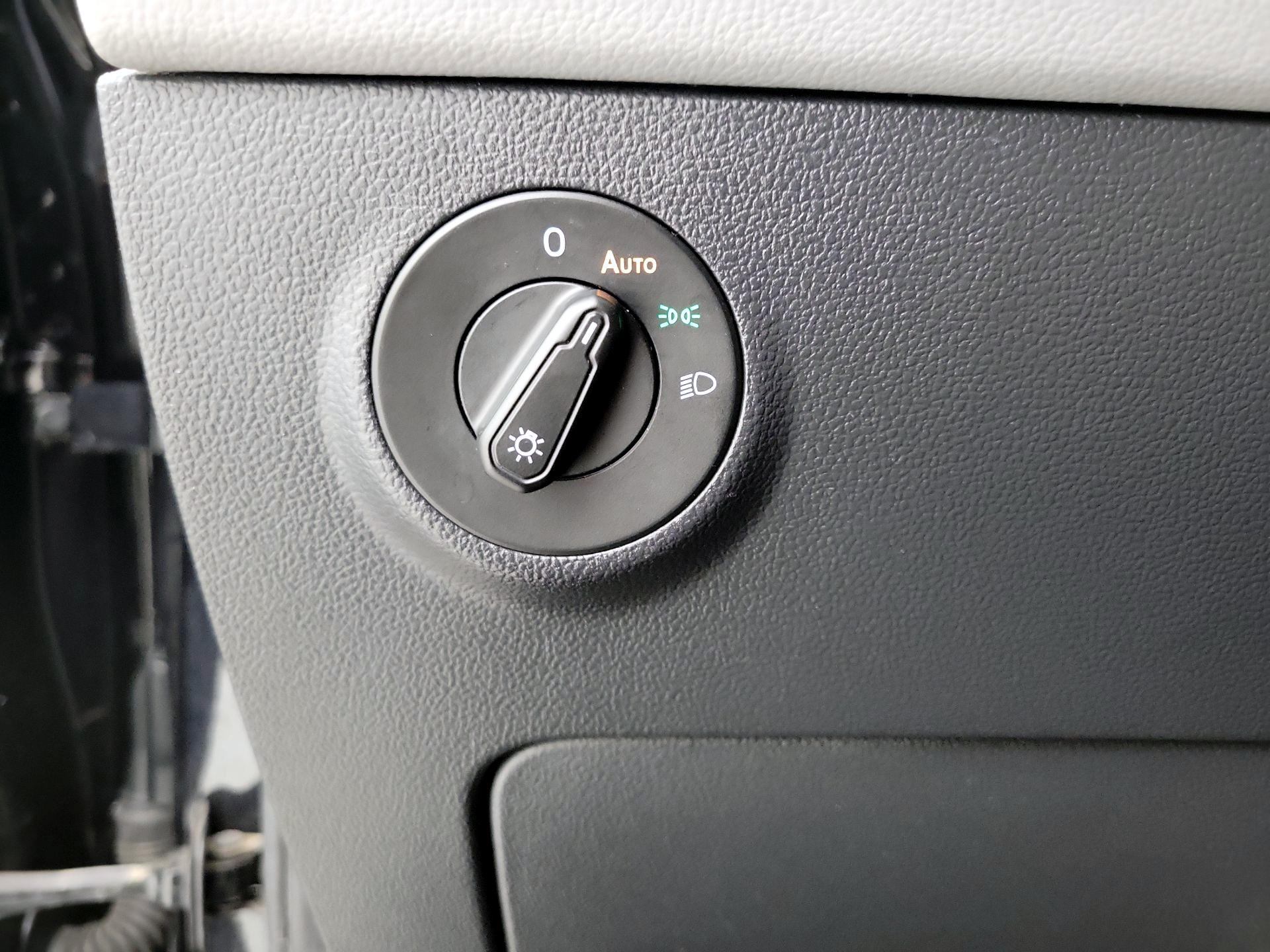 Thumbnail: 2024 Volkswagen Taos - 13